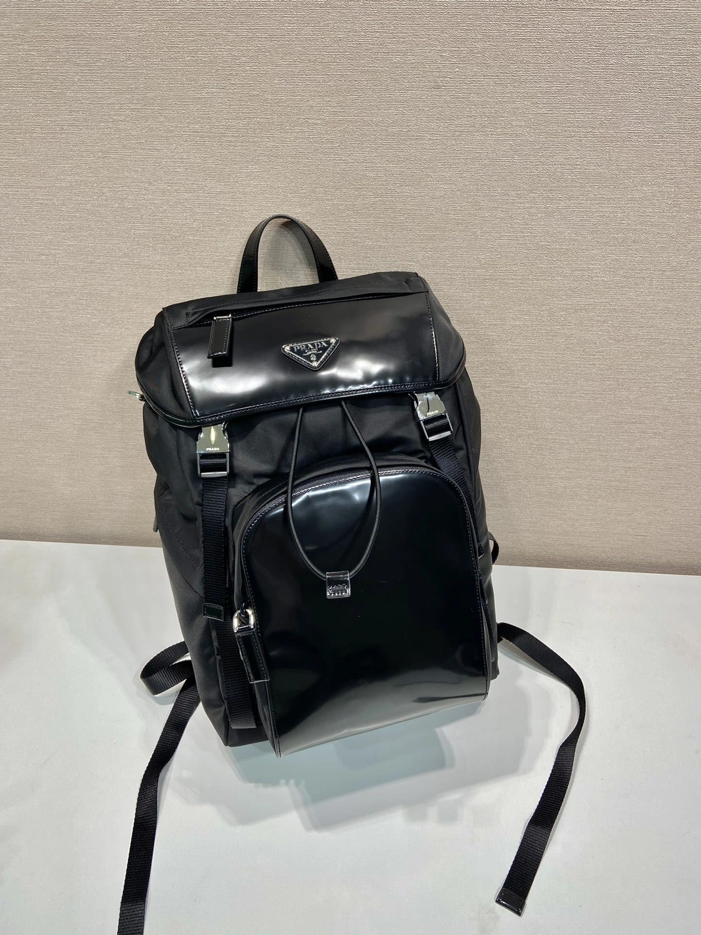 Pra*a backpacks 4099a-0242