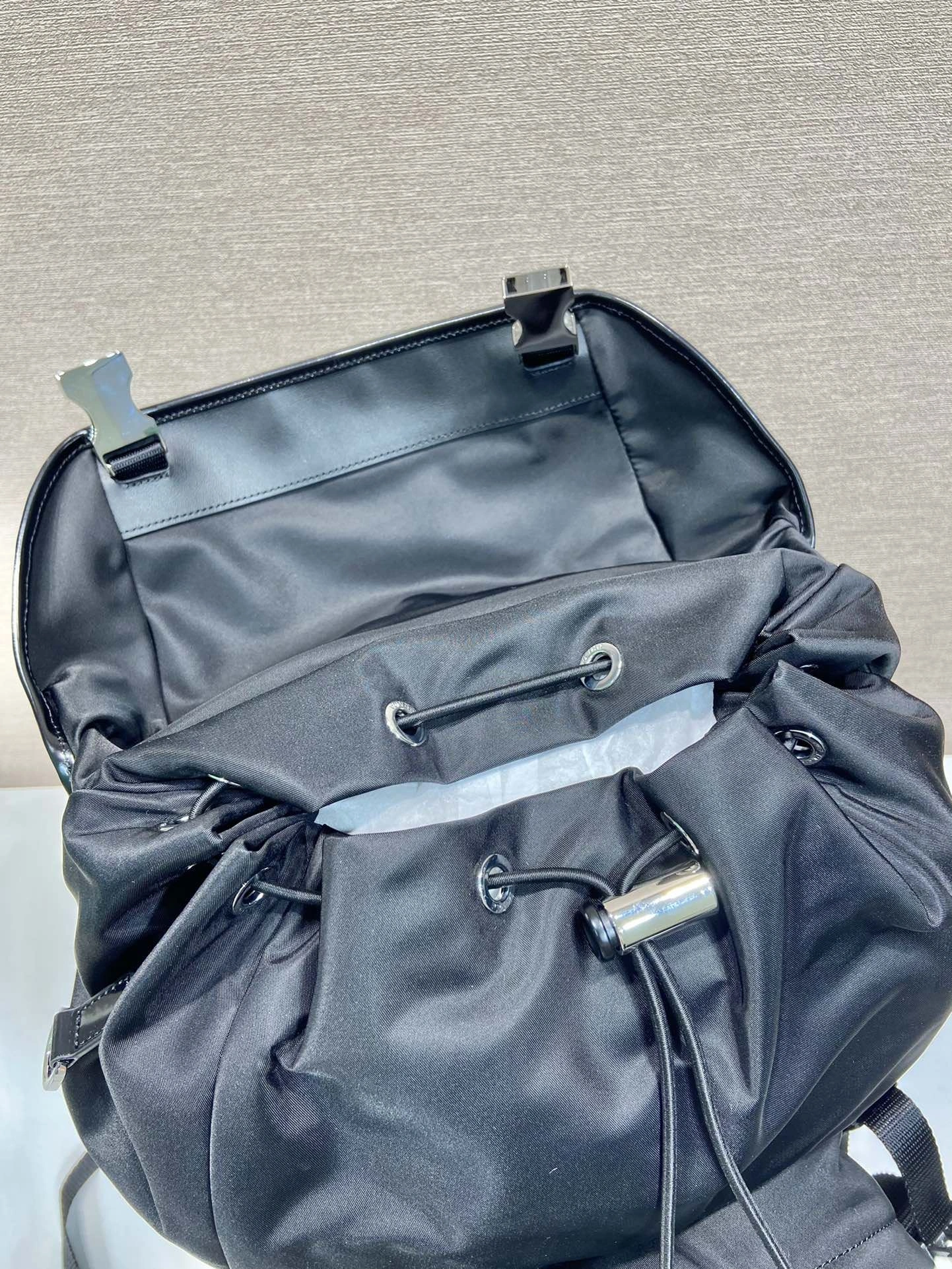 Pra*a backpacks 4099a-0242