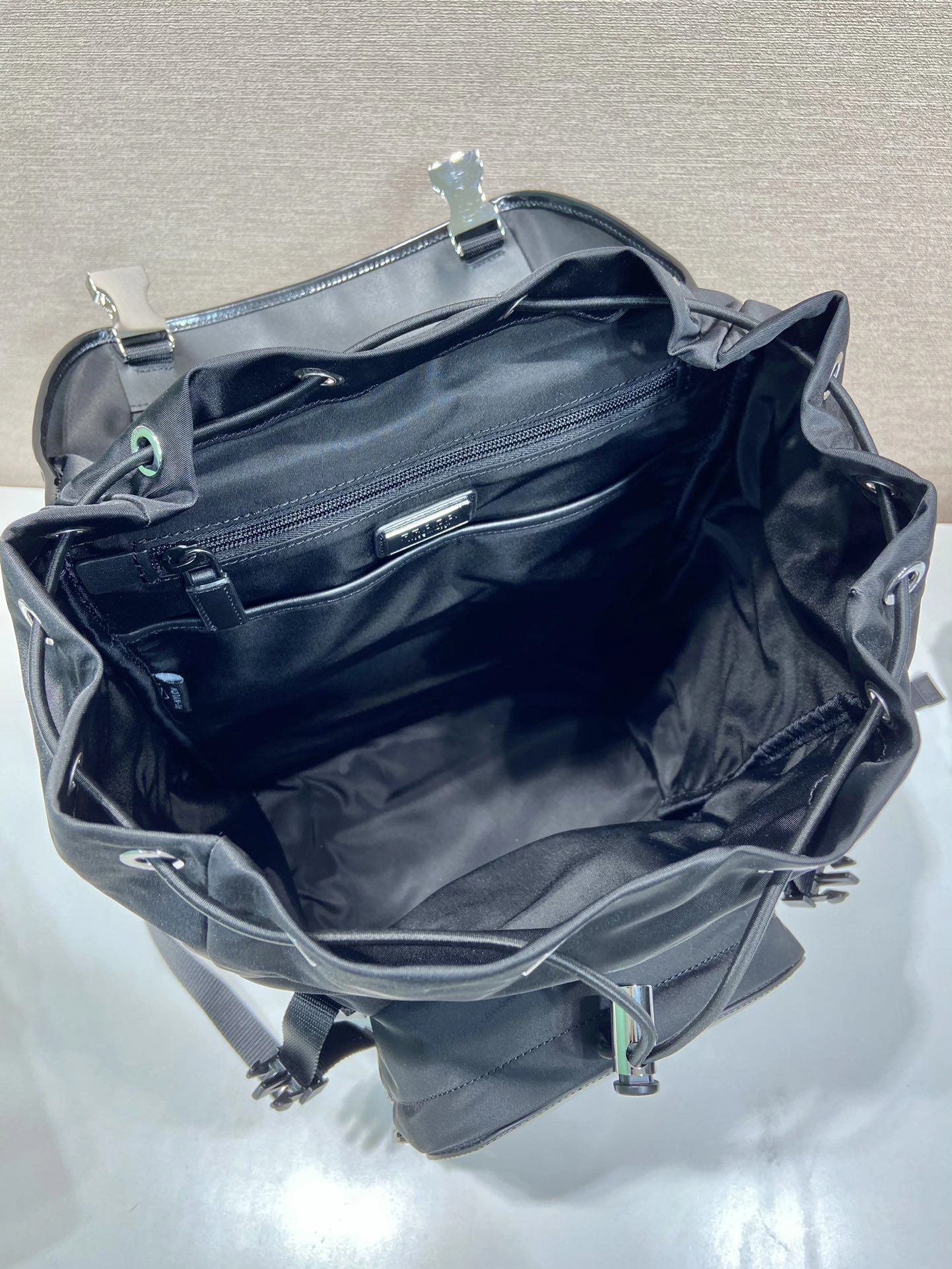 Pra*a backpacks 4099a-0242