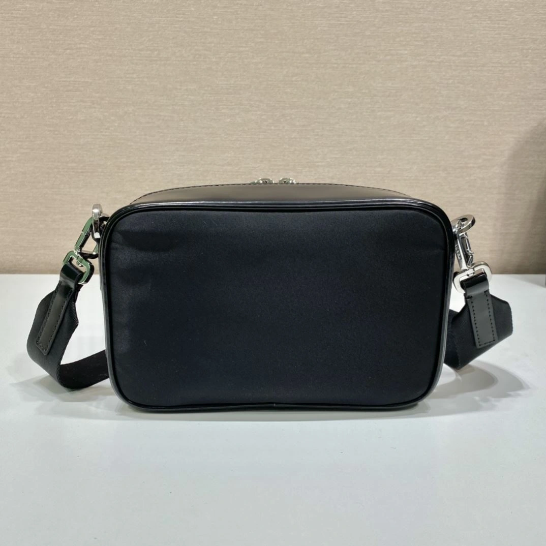 Pra*a satchel bags 4099a-0246