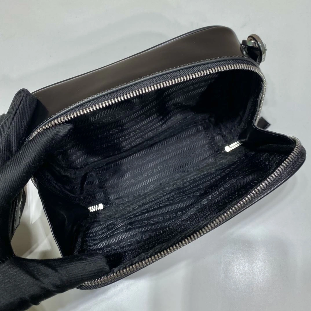 Pra*a satchel bags 4099a-0246
