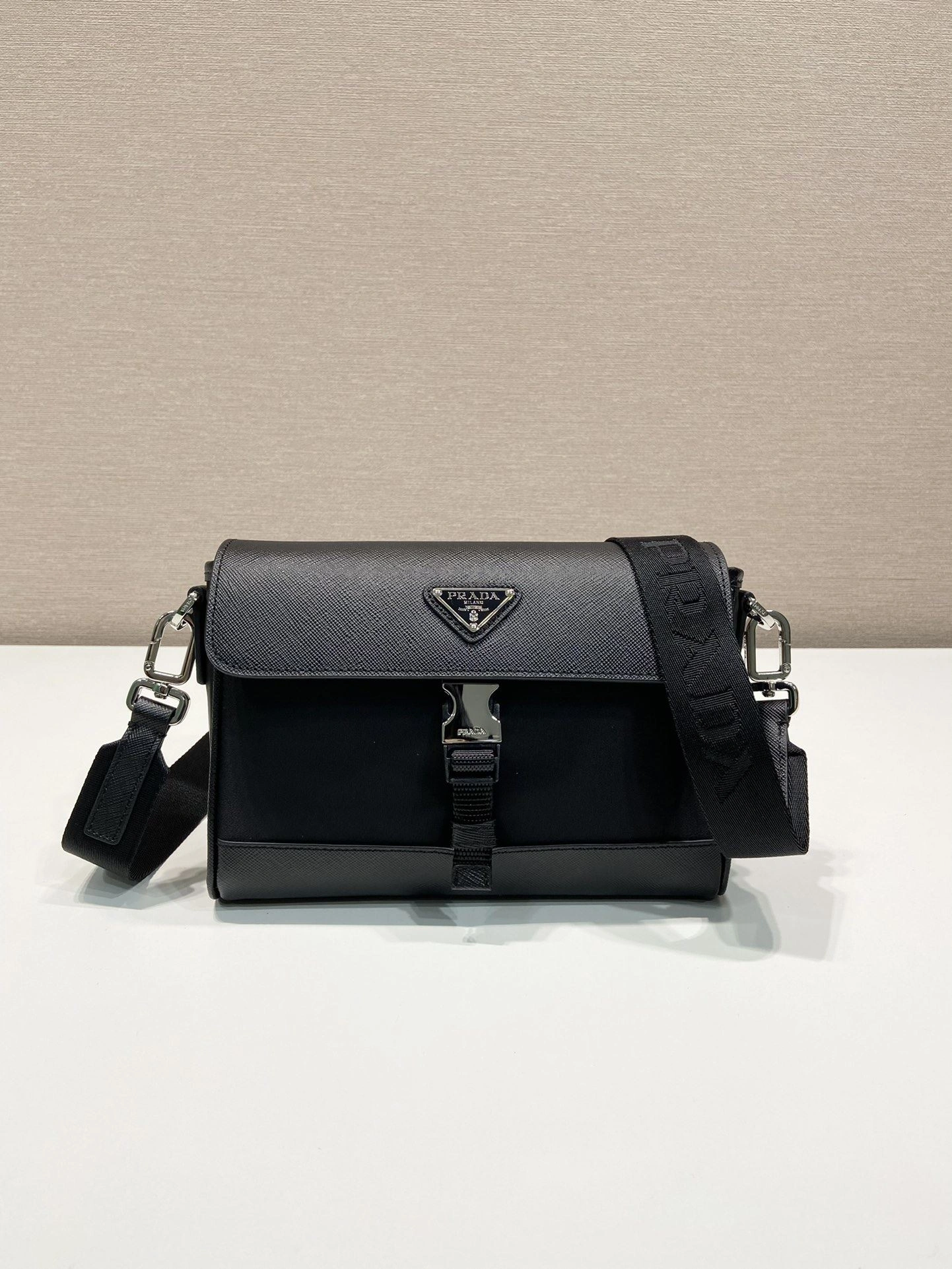 Pra*a satchel bags 4099a-0247