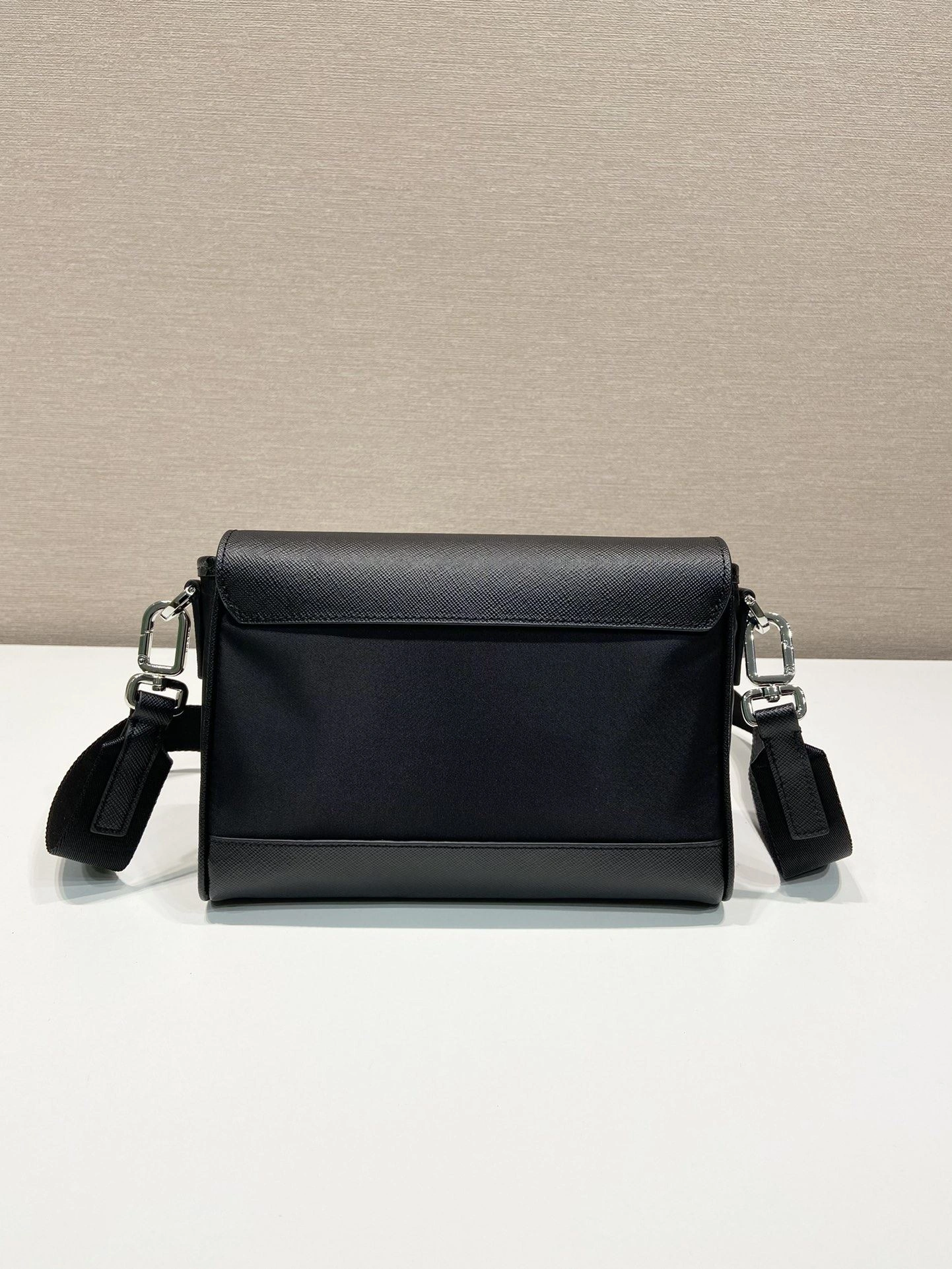 Pra*a satchel bags 4099a-0247