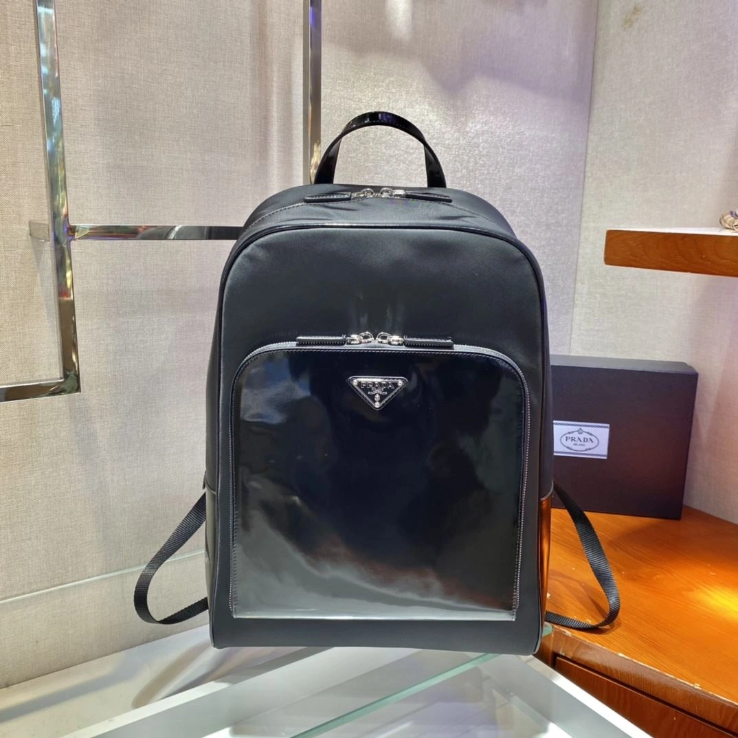 Pra*a backpacks 4099a-0249