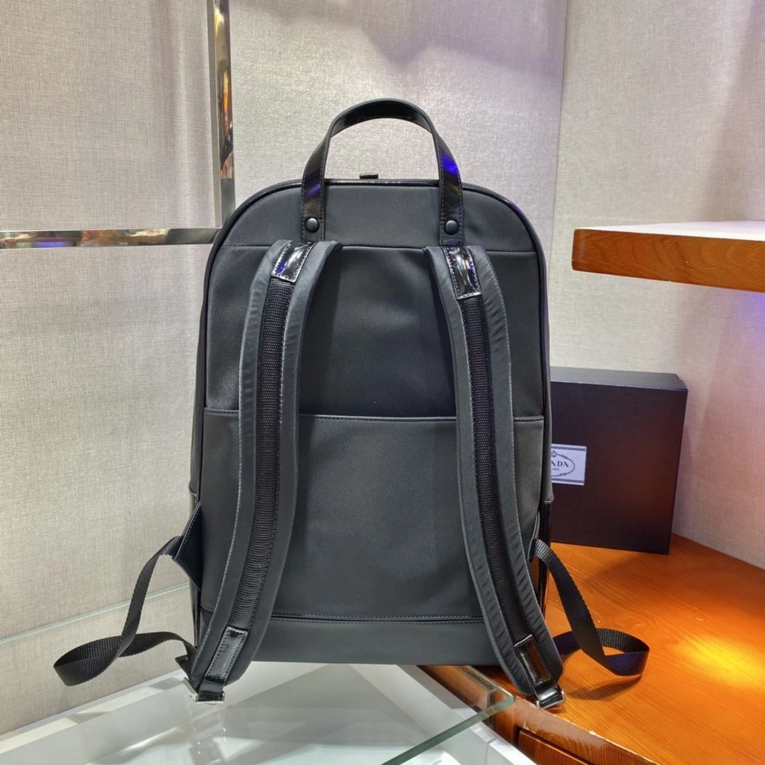 Pra*a backpacks 4099a-0249