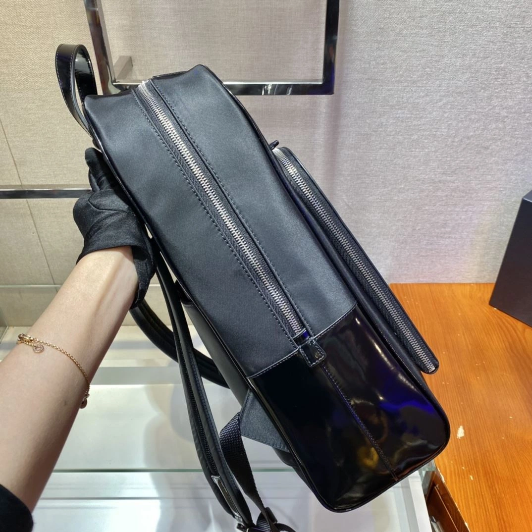 Pra*a backpacks 4099a-0249