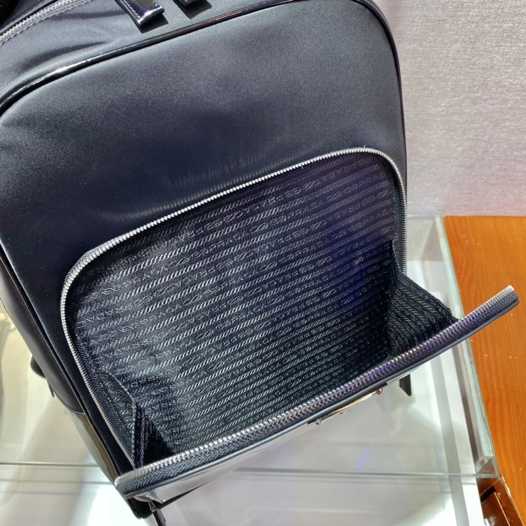 Pra*a backpacks 4099a-0249