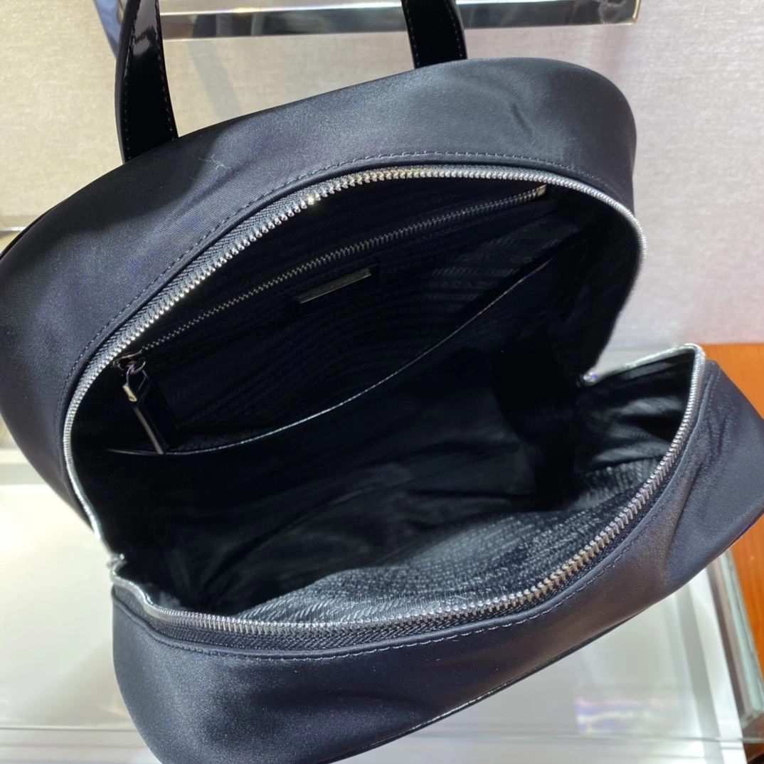 Pra*a backpacks 4099a-0249