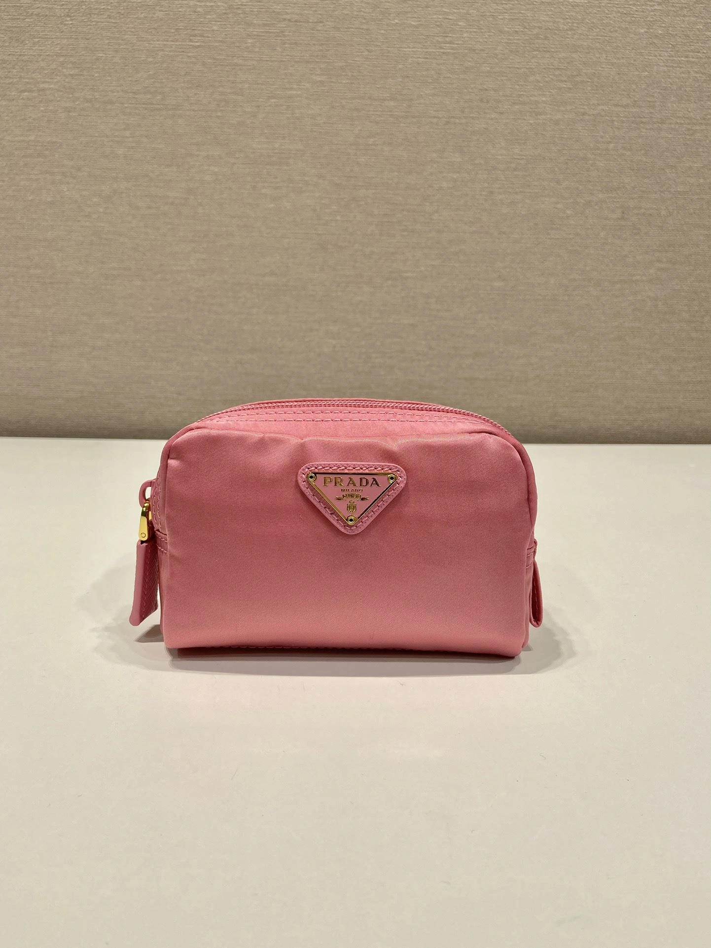 Pra*a clutch bags 4099a-0256