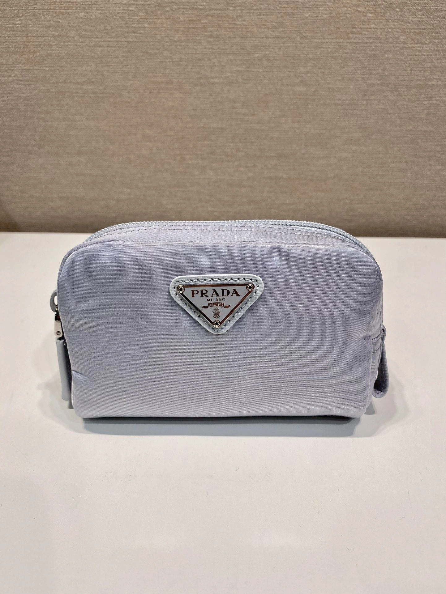 Pra*a clutch bags 4099a-0257