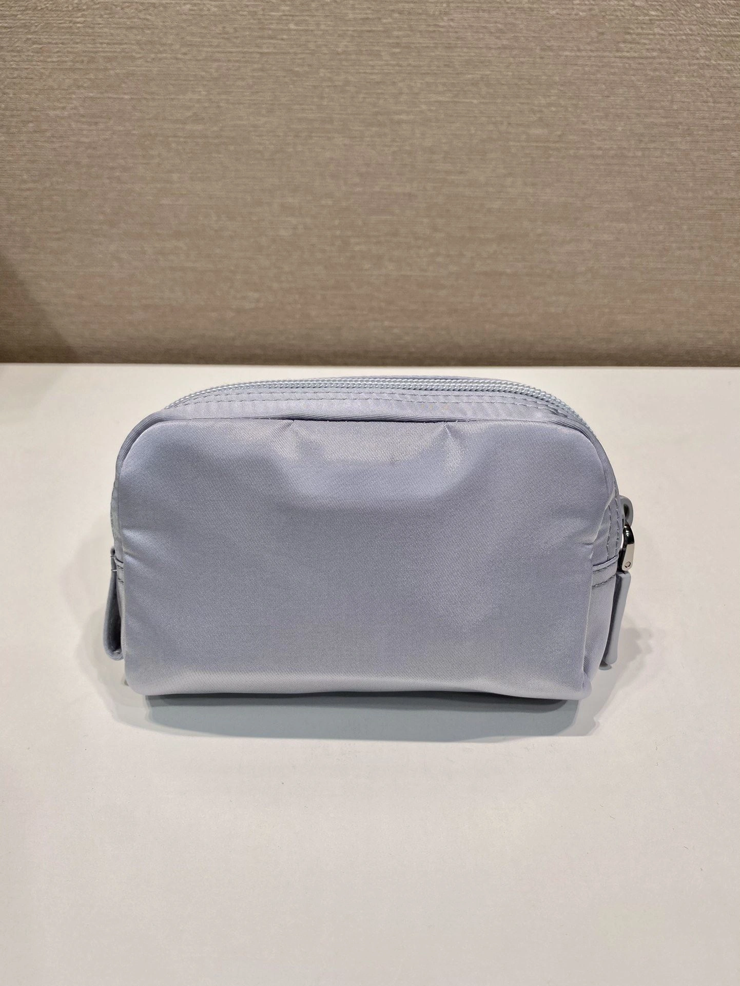 Pra*a clutch bags 4099a-0257