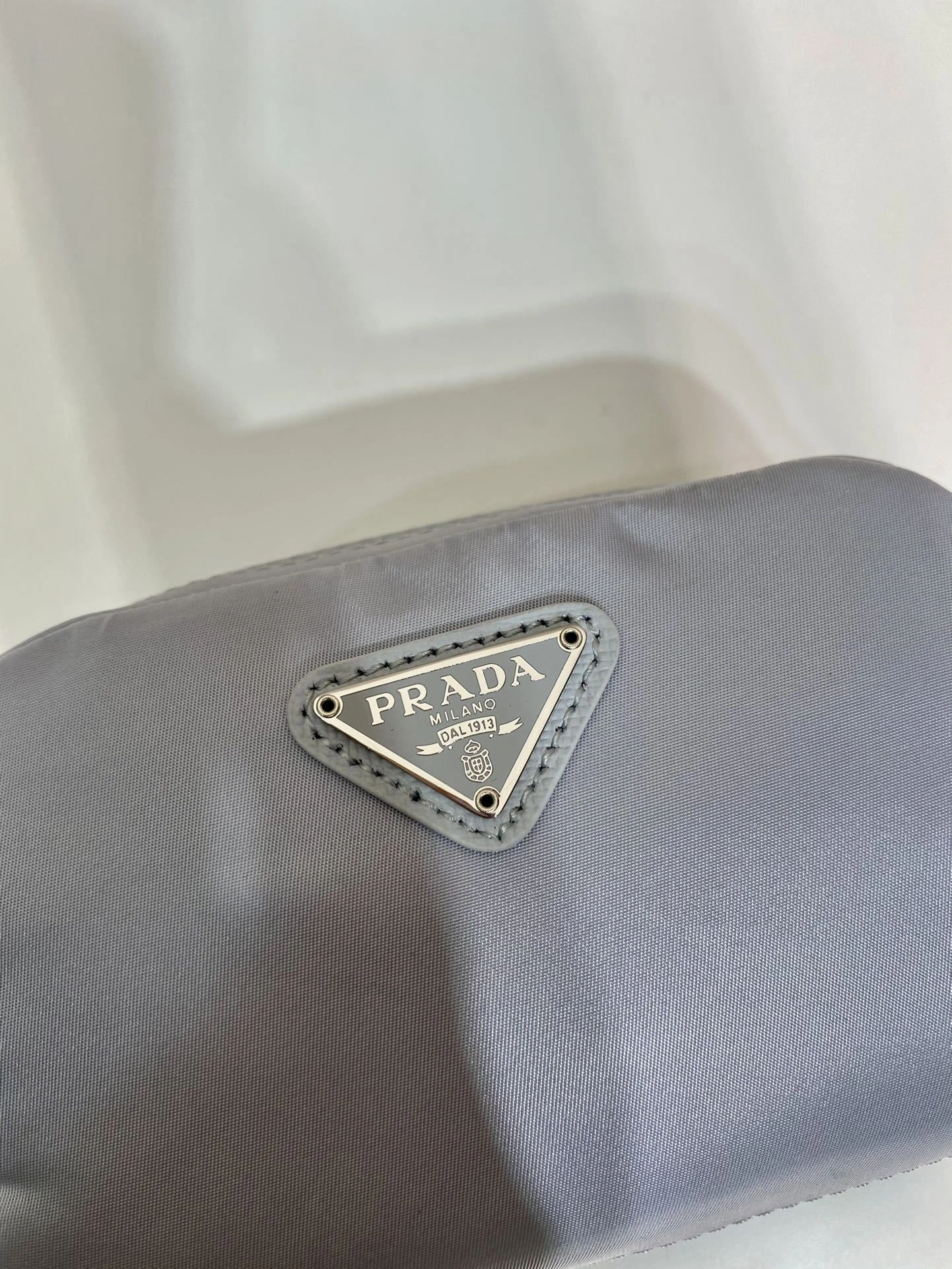 Pra*a clutch bags 4099a-0257
