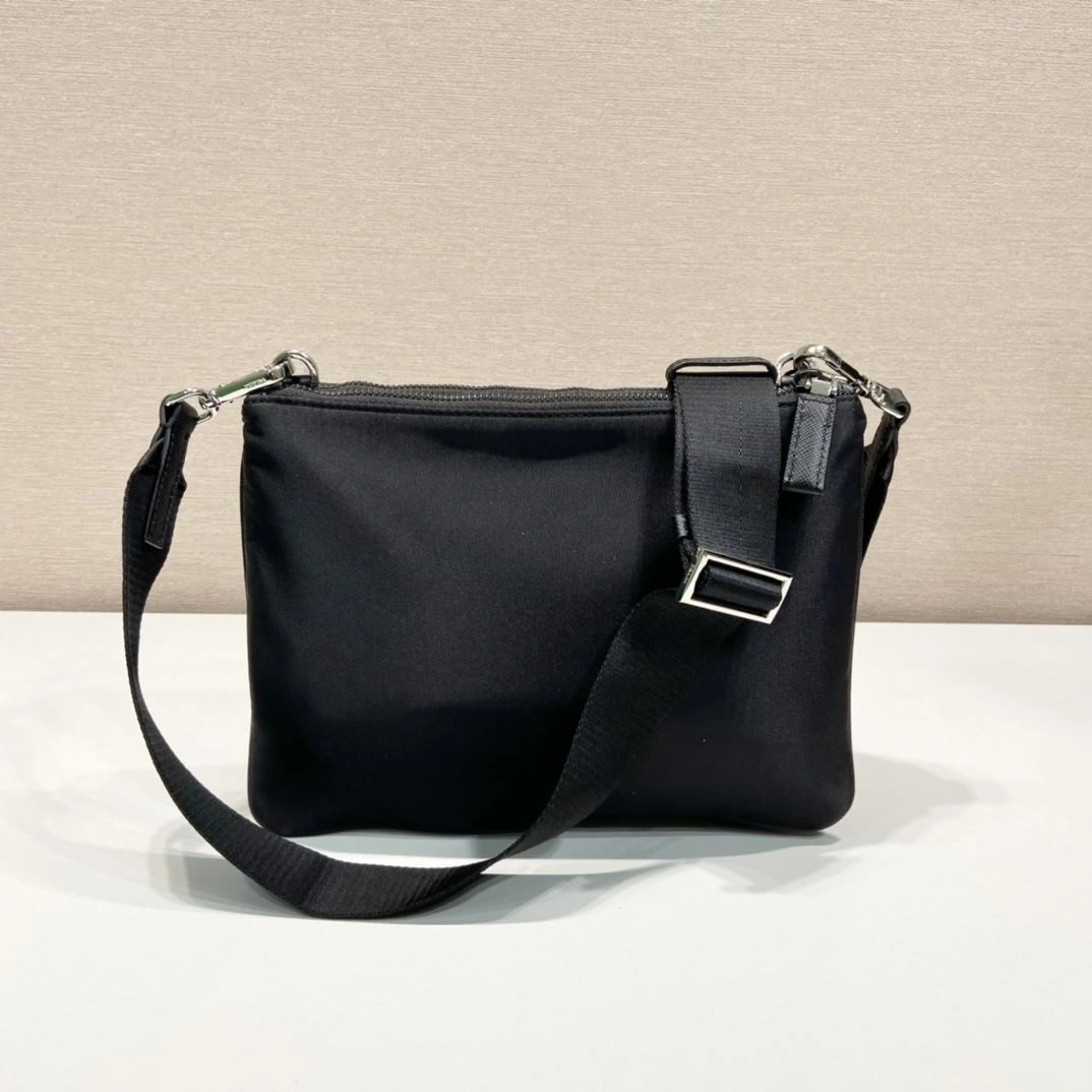 Pra*a satchel bags 4099a-0265