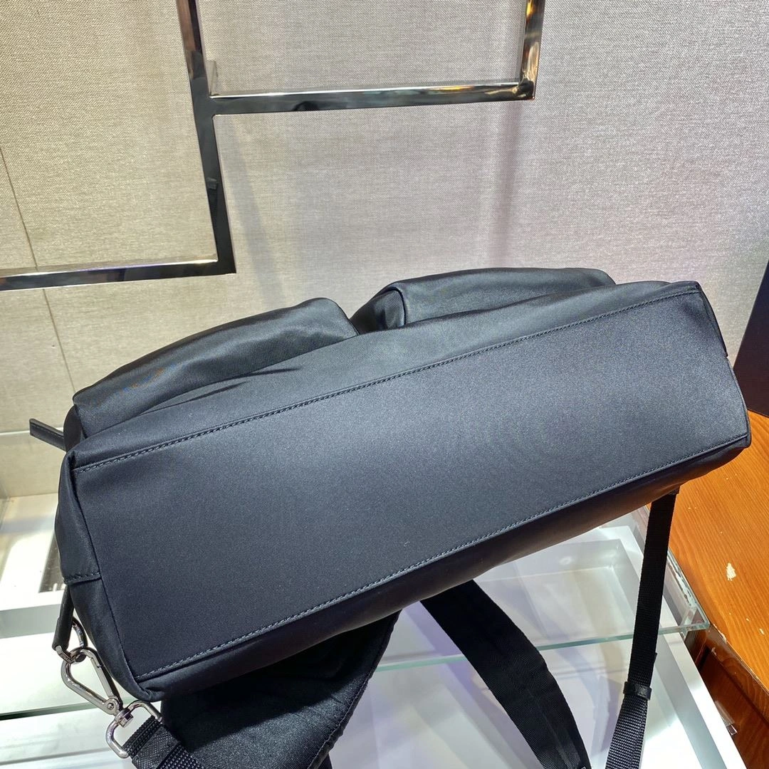 Pra*a travel bags 4099a-0270