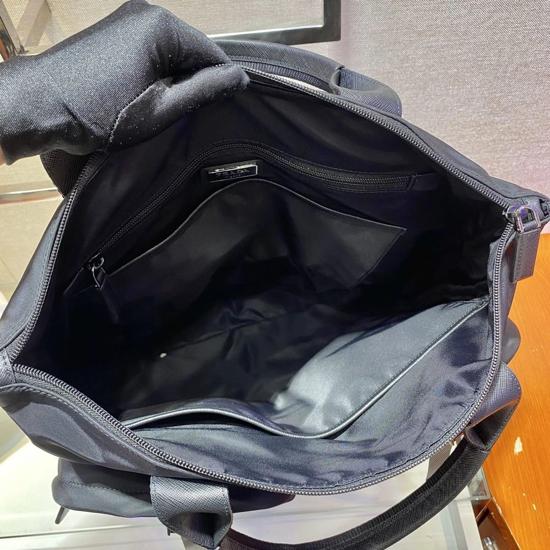 Pra*a travel bags 4099a-0270