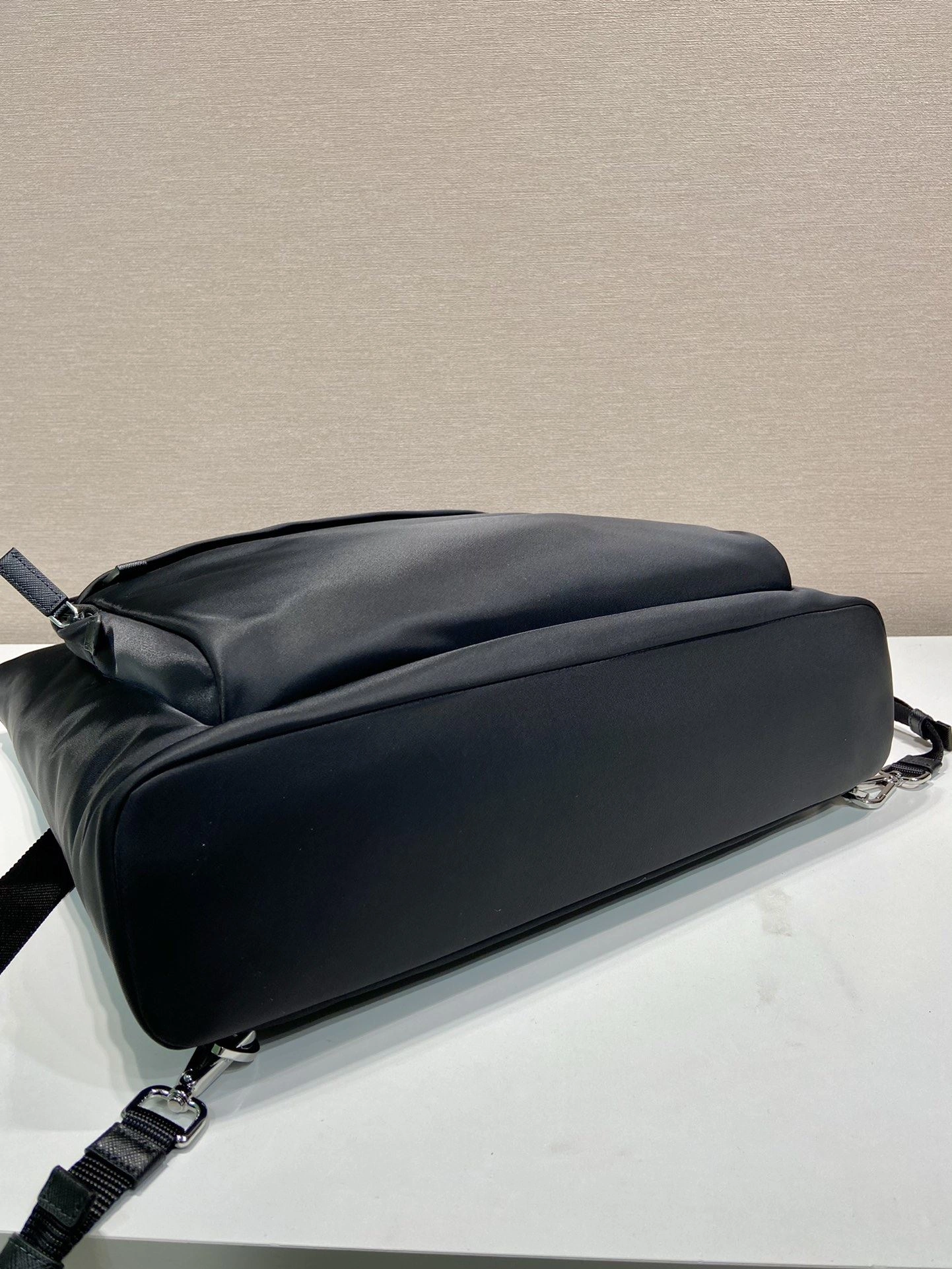 Pra*a top handle bags 4099a-0271