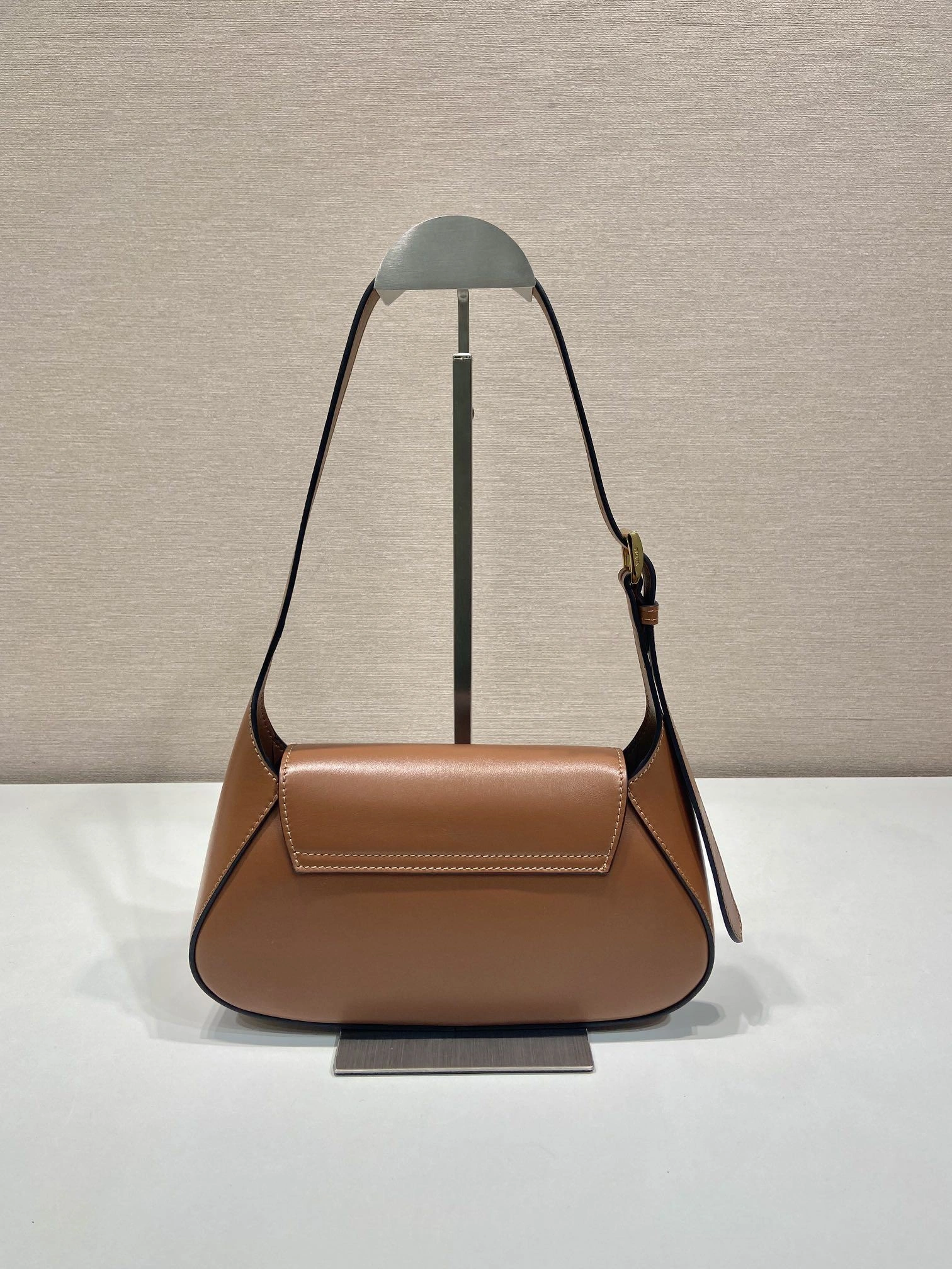 Pra*a top handle bags 4099a-0275