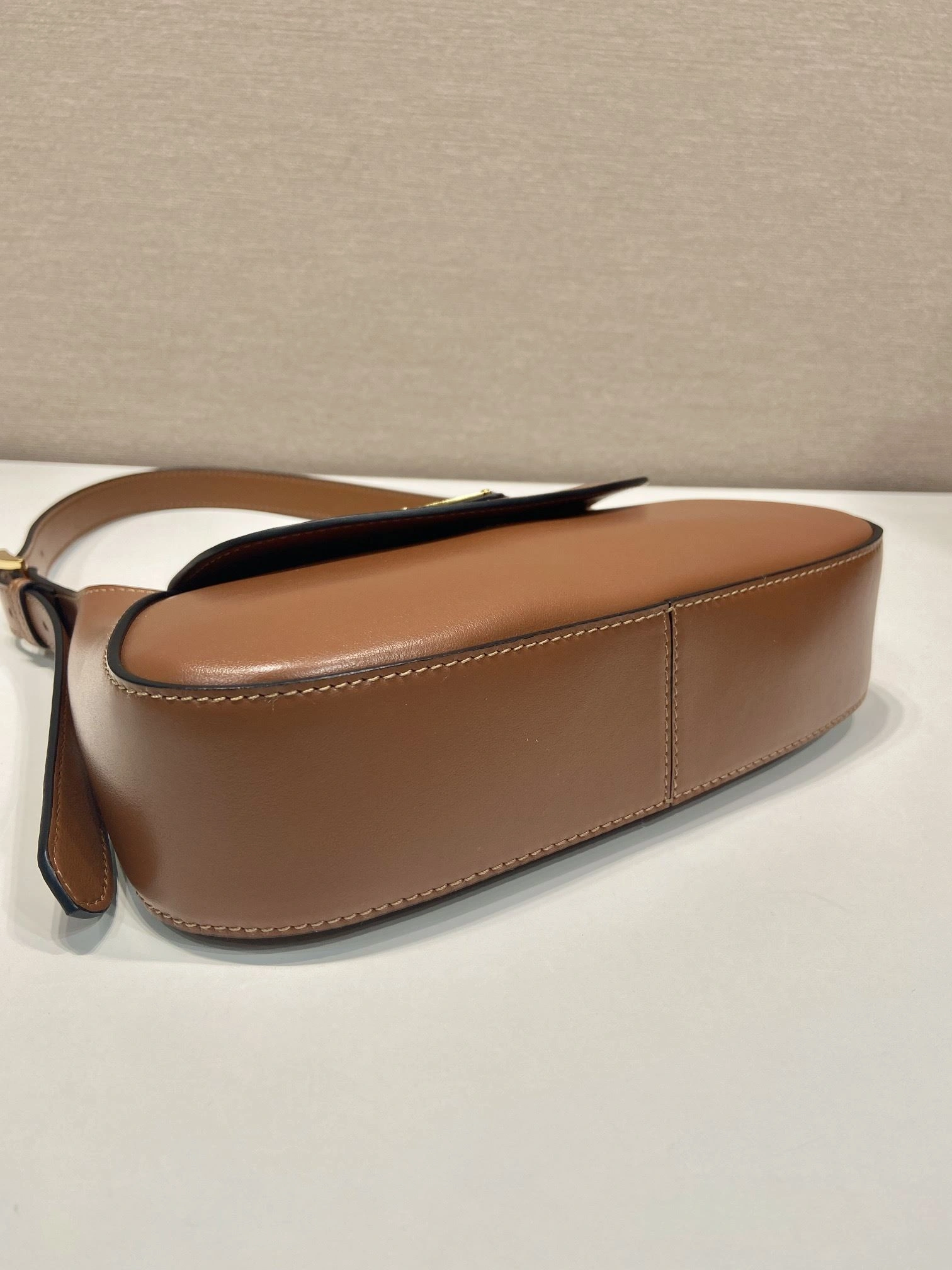 Pra*a top handle bags 4099a-0275