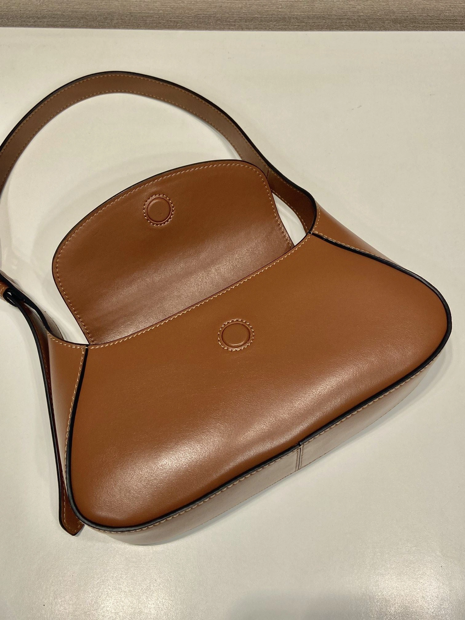 Pra*a top handle bags 4099a-0275