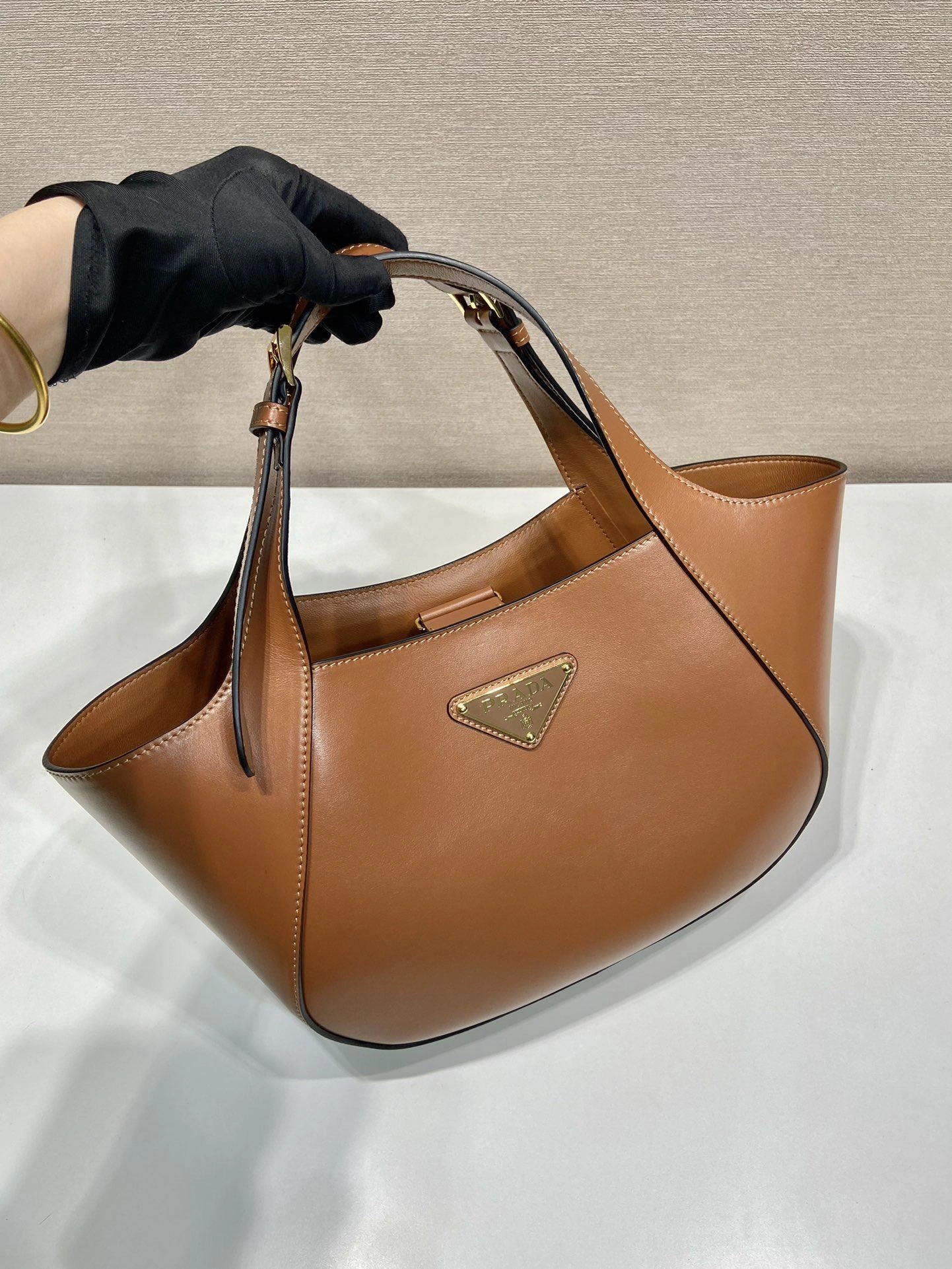 Pra*a shopping bags 4099a-0277