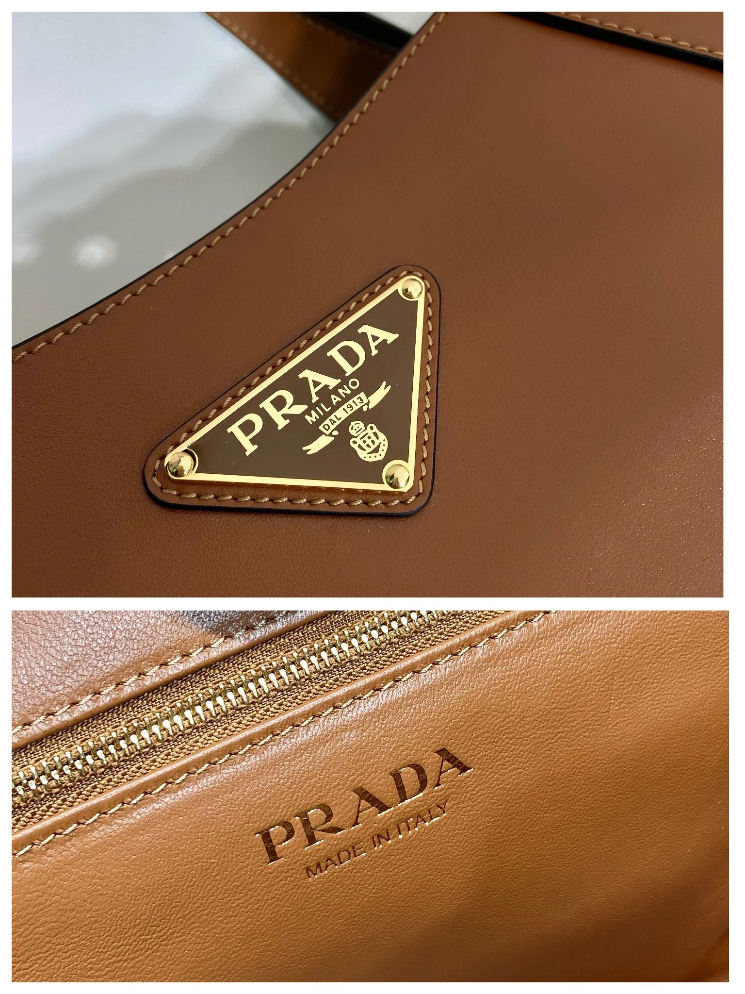 Pra*a shopping bags 4099a-0277
