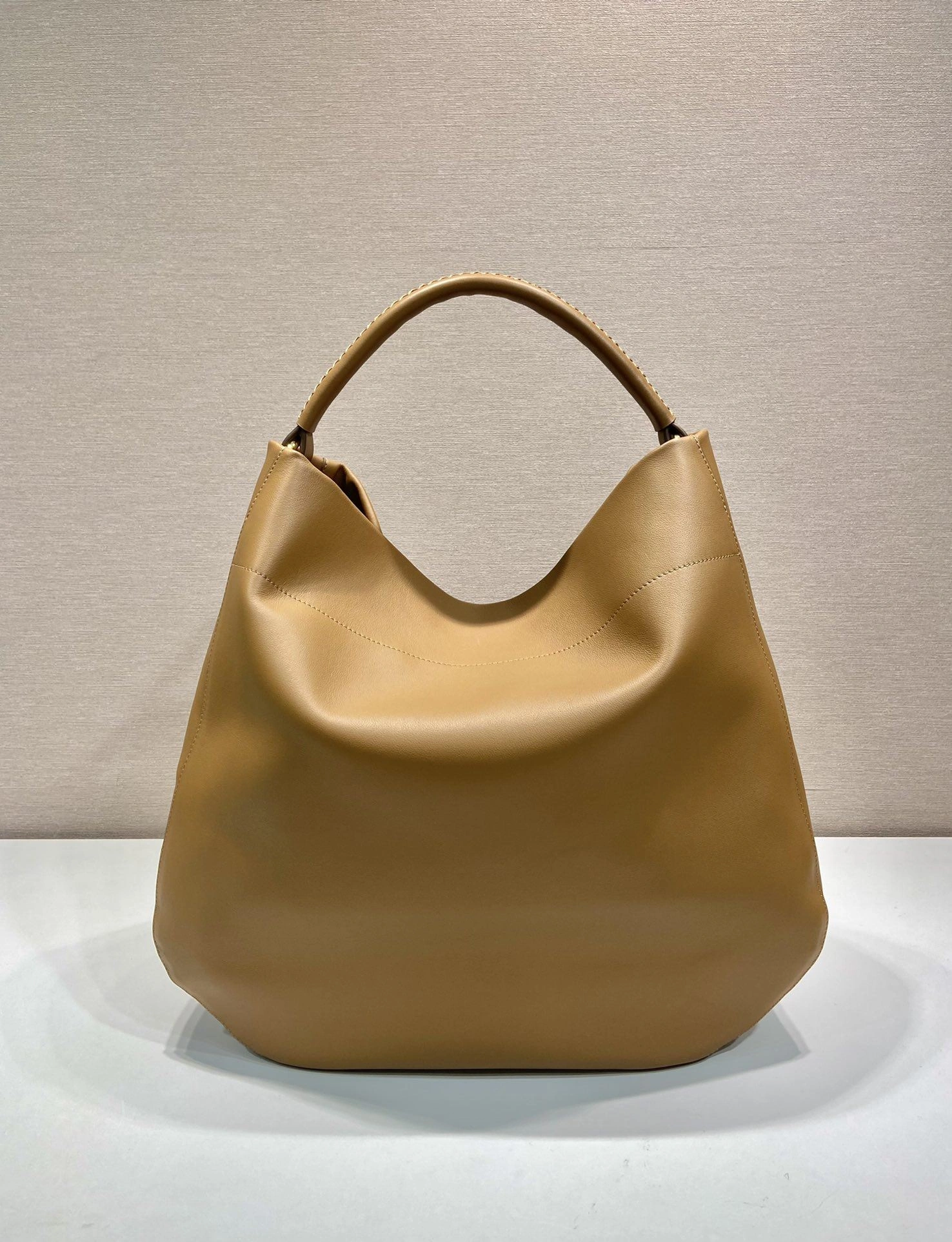 Pra*a top handle bags 4099a-0278