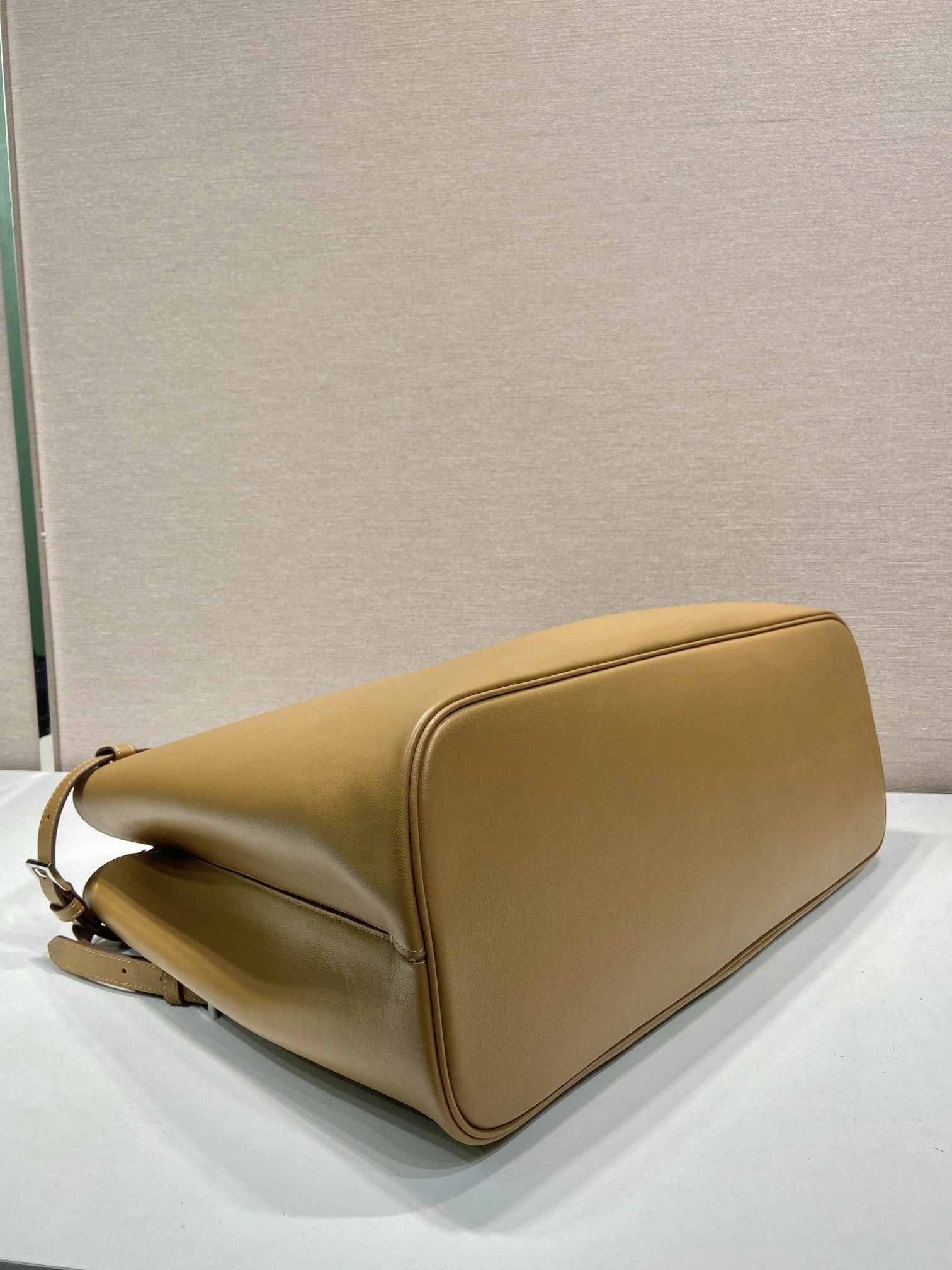 Pra*a top handle bags 4099a-0279