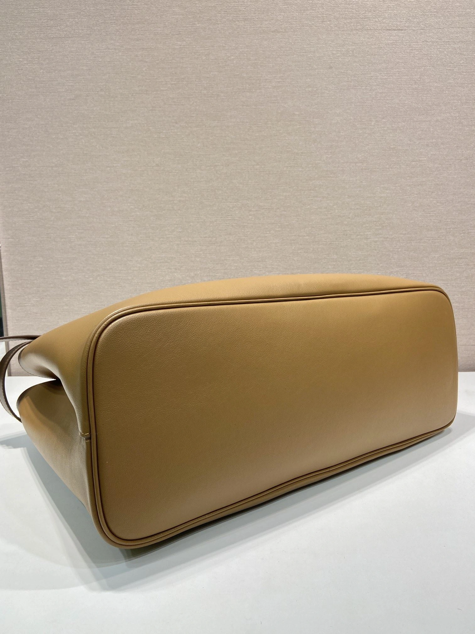 Pra*a top handle bags 4099a-0280