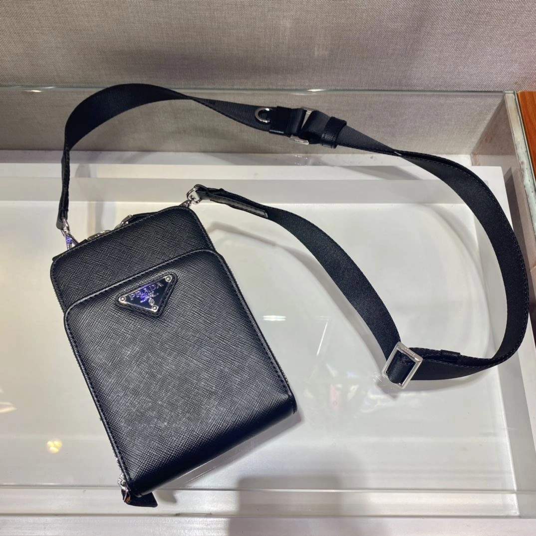 Pra*a satchel bags 4099a-0282