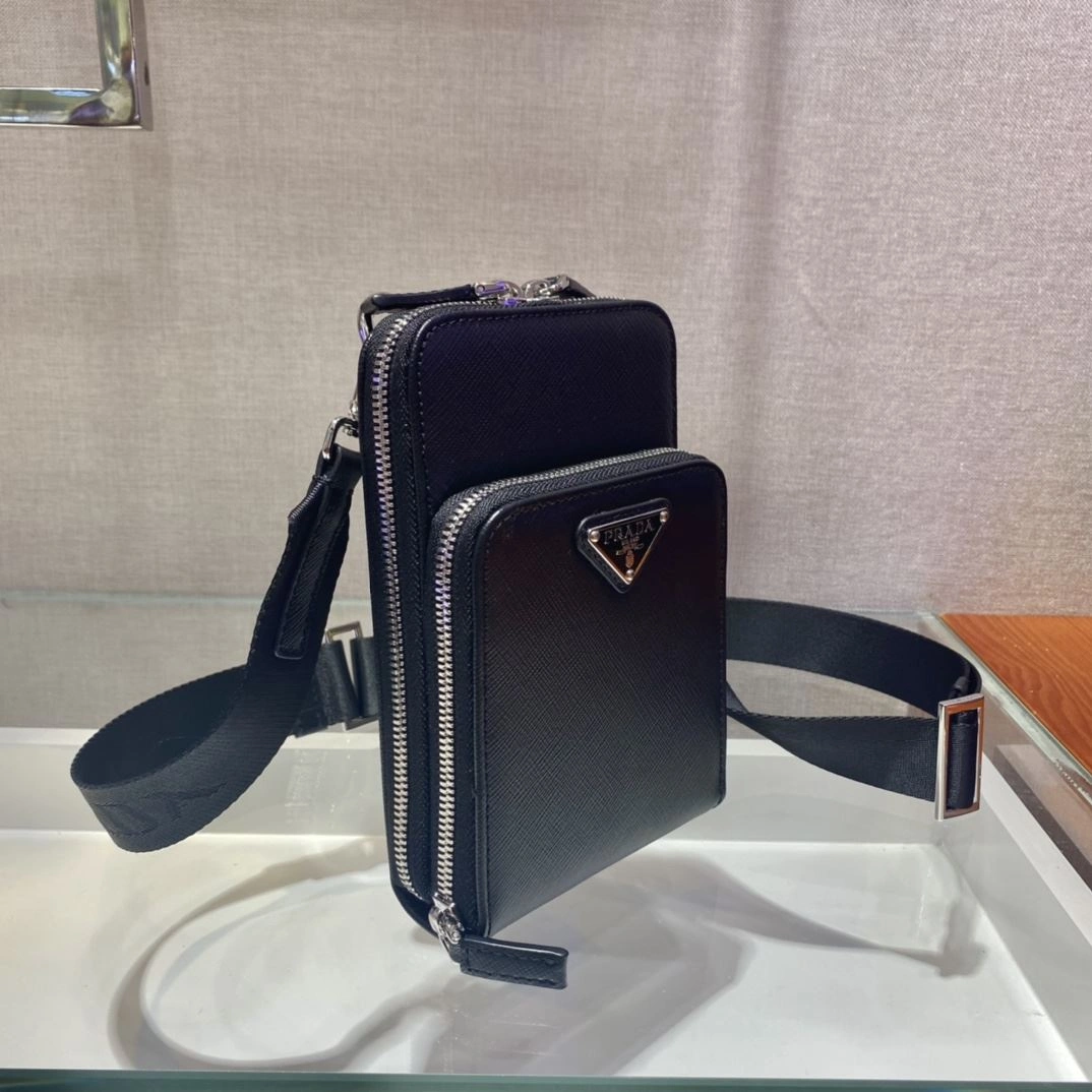 Pra*a satchel bags 4099a-0282