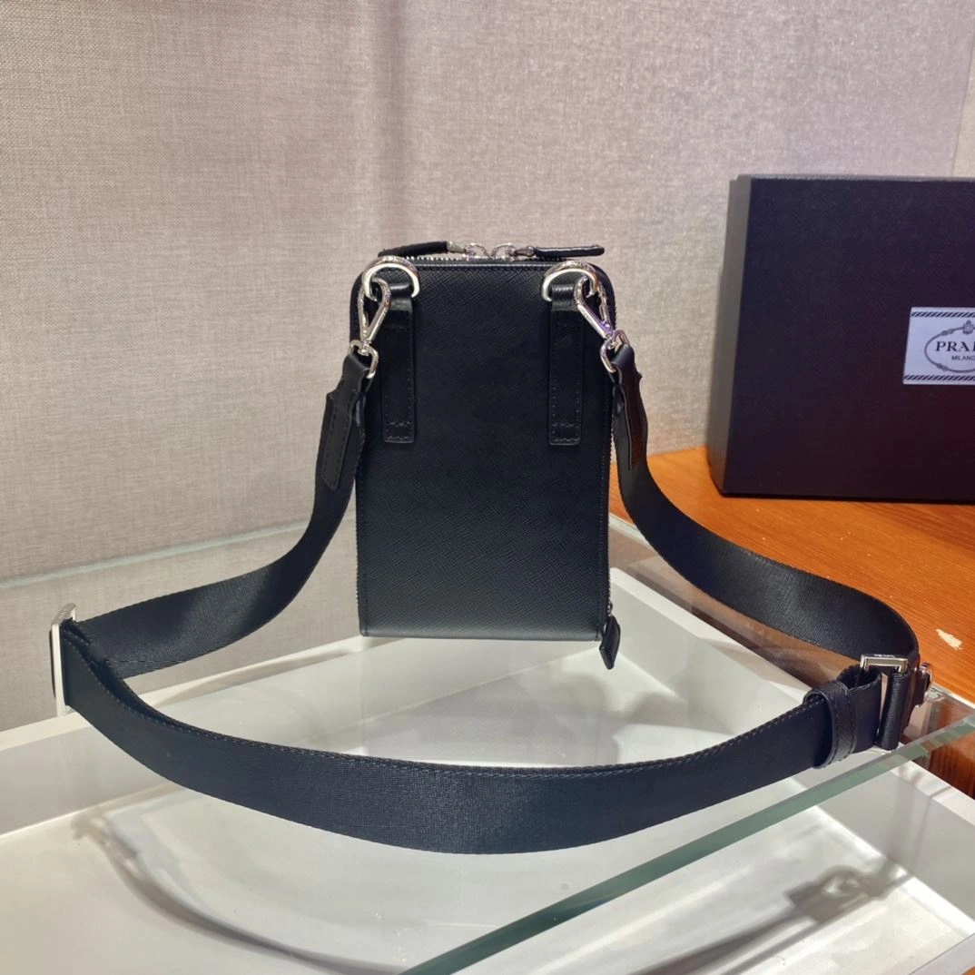 Pra*a satchel bags 4099a-0282