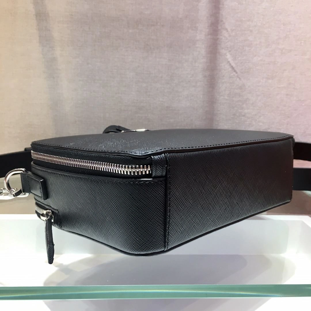 Pra*a top handle bags 4099a-0283