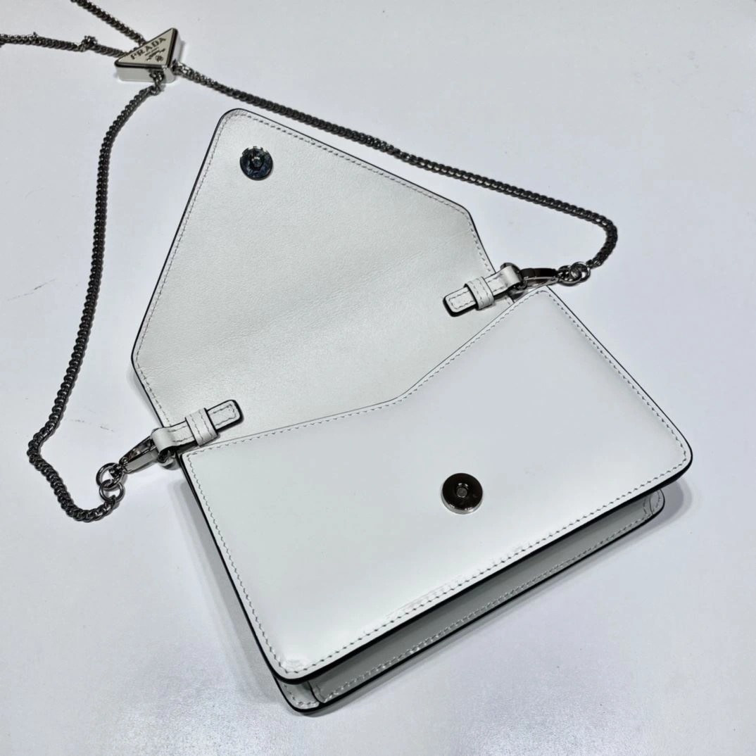 Pra*a satchel bags 4099a-0290