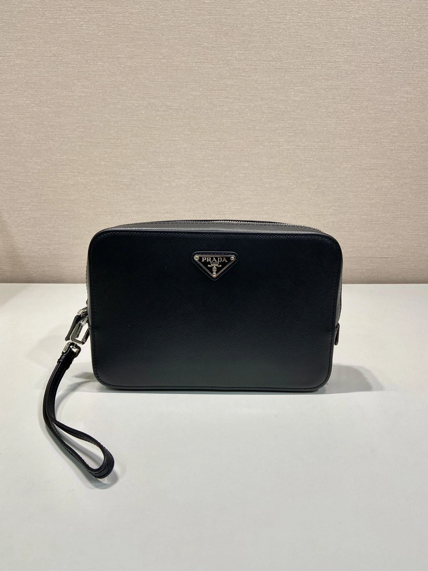Pra*a clutch bags 4099a-0291