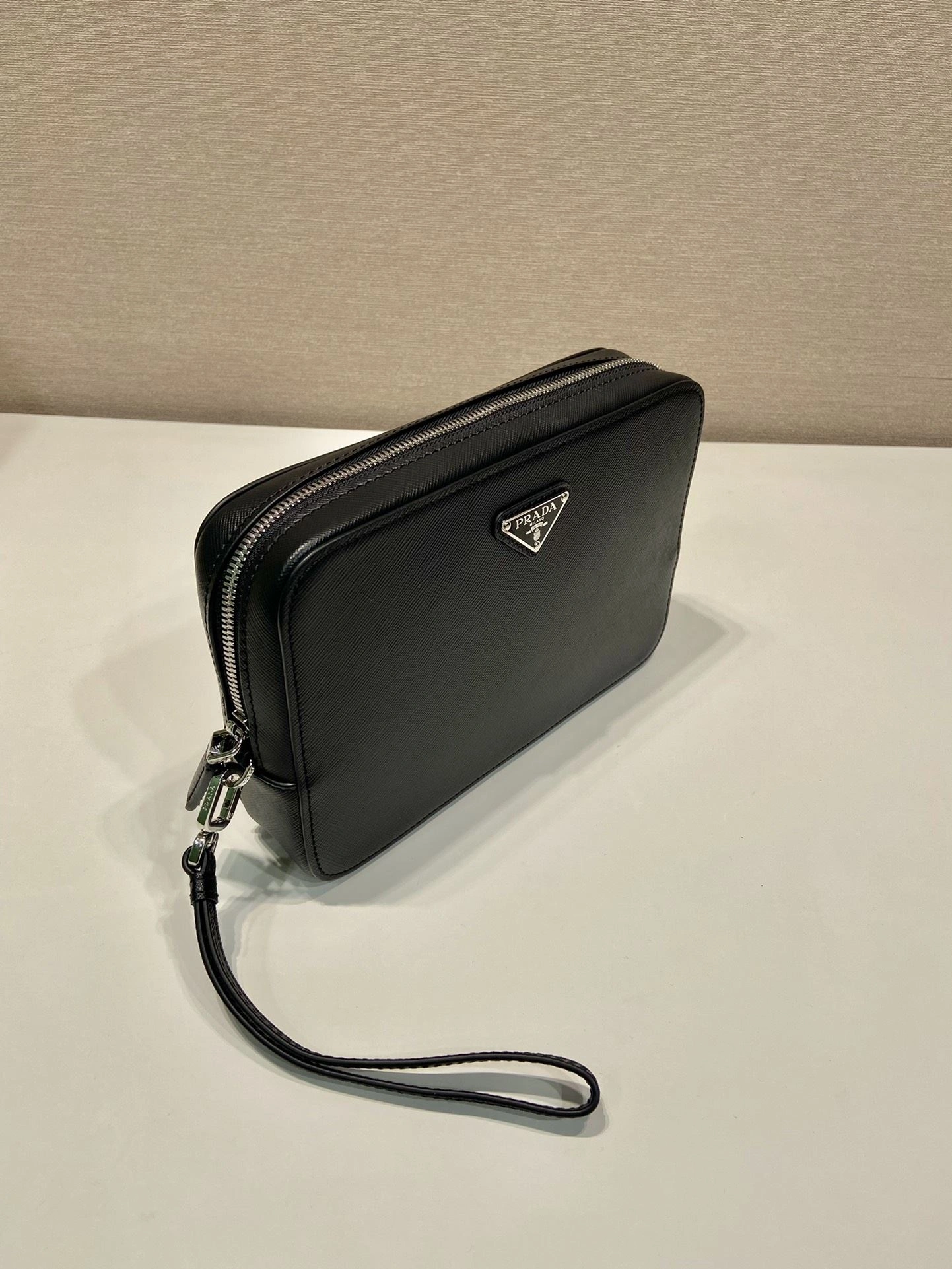 Pra*a clutch bags 4099a-0291