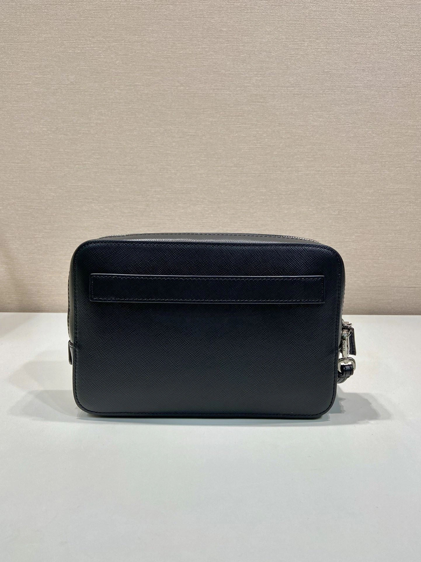 Pra*a clutch bags 4099a-0291