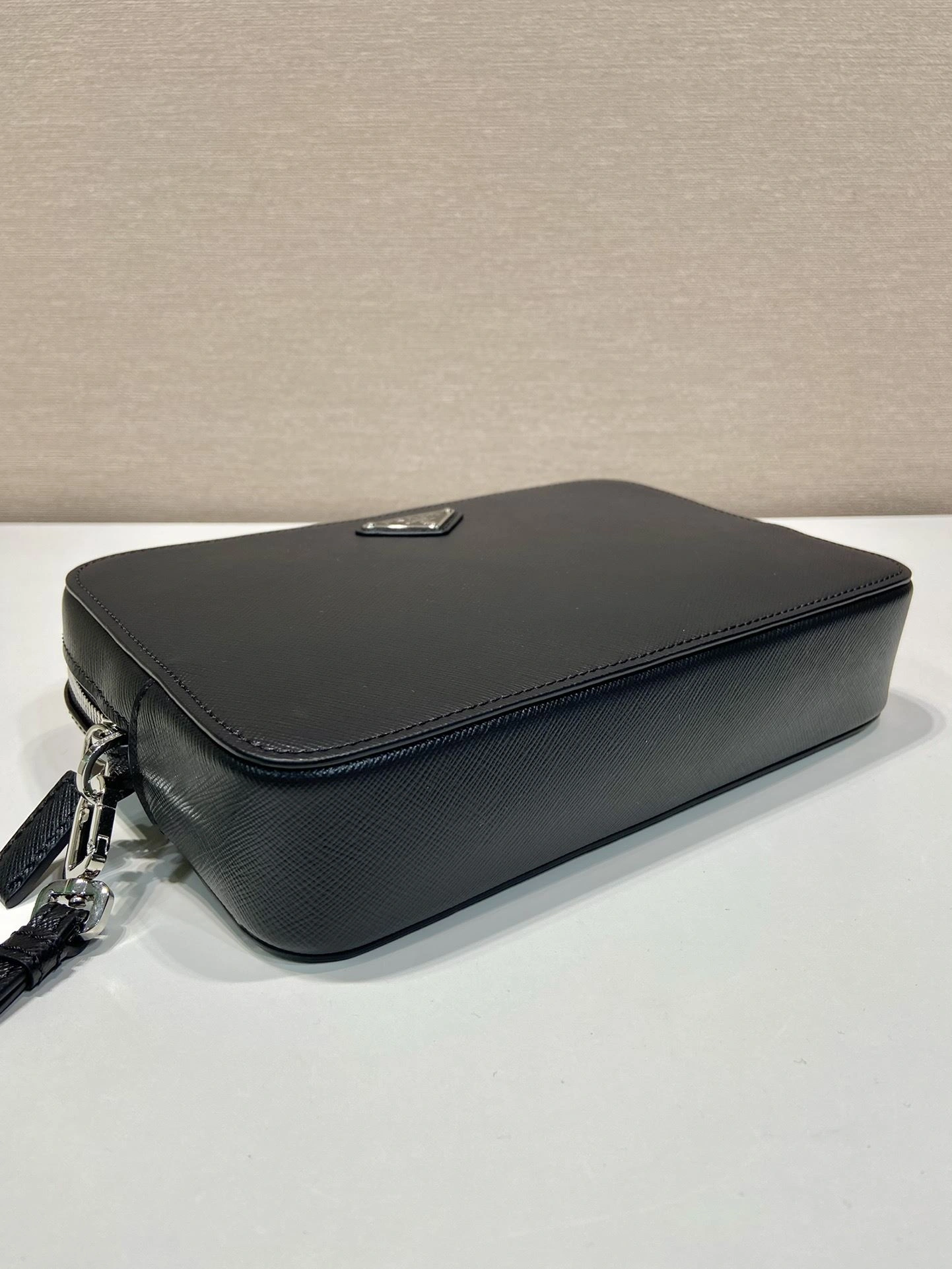 Pra*a clutch bags 4099a-0291