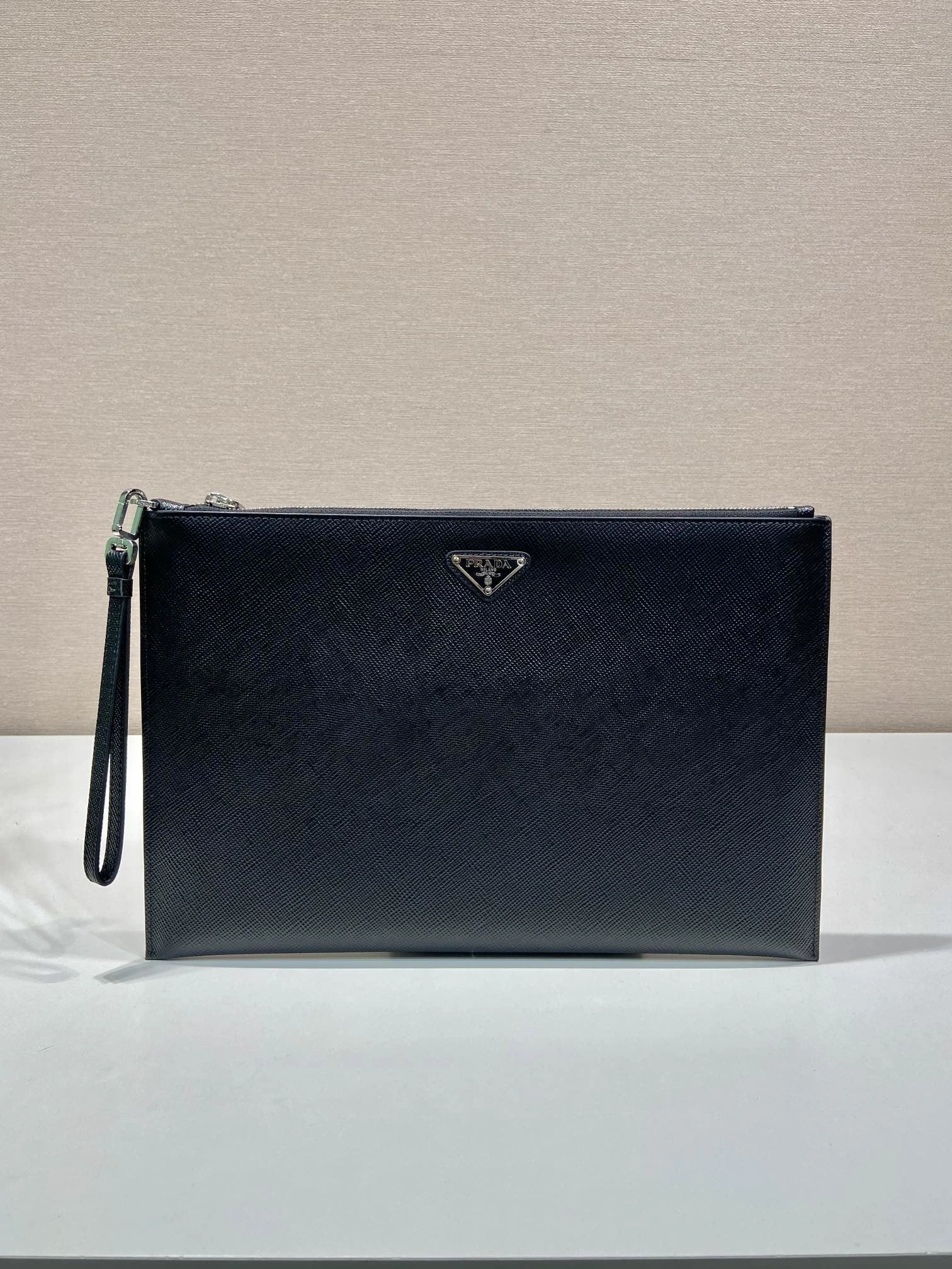 Pra*a clutch bags 4099a-0293