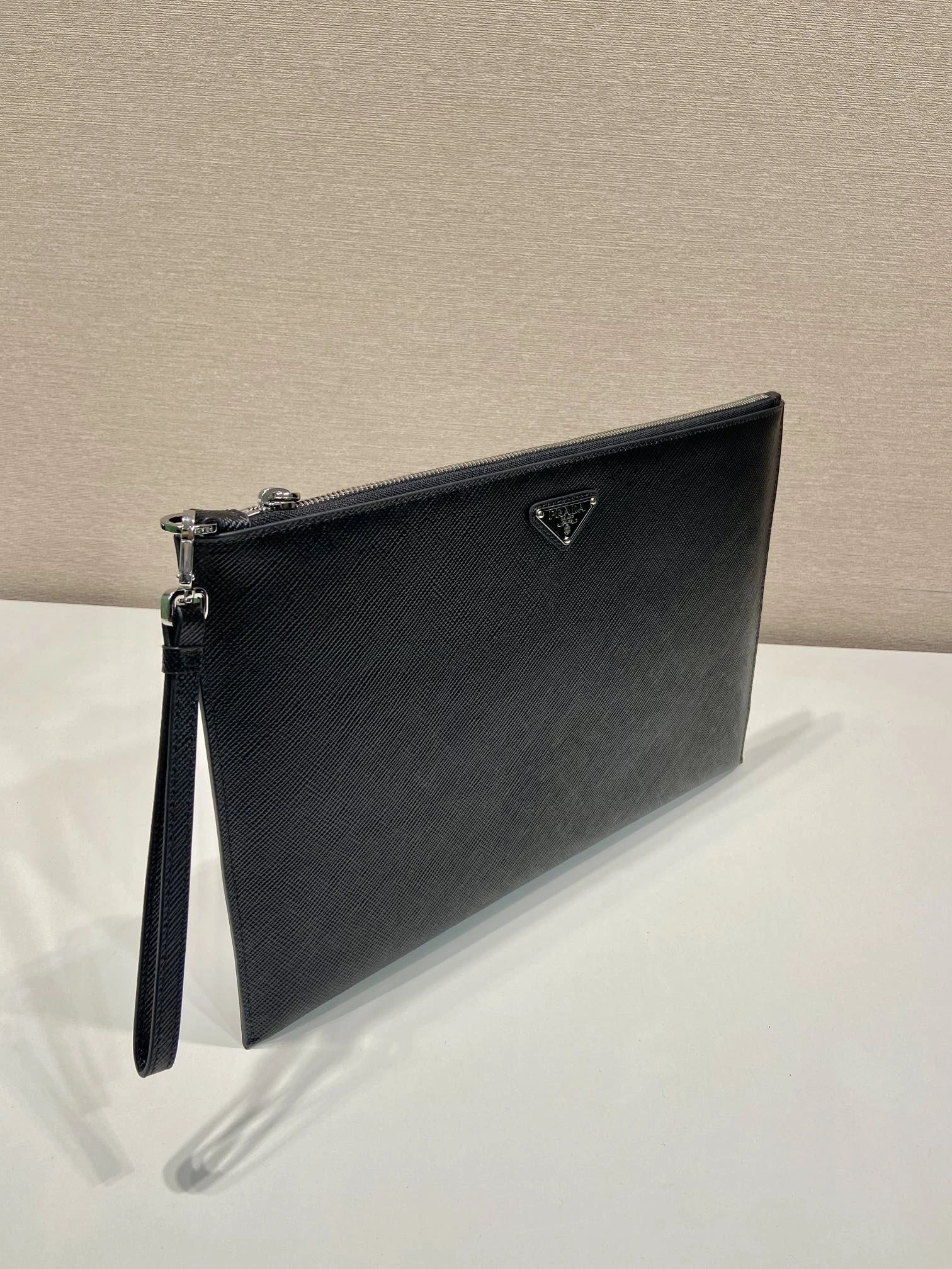 Pra*a clutch bags 4099a-0293