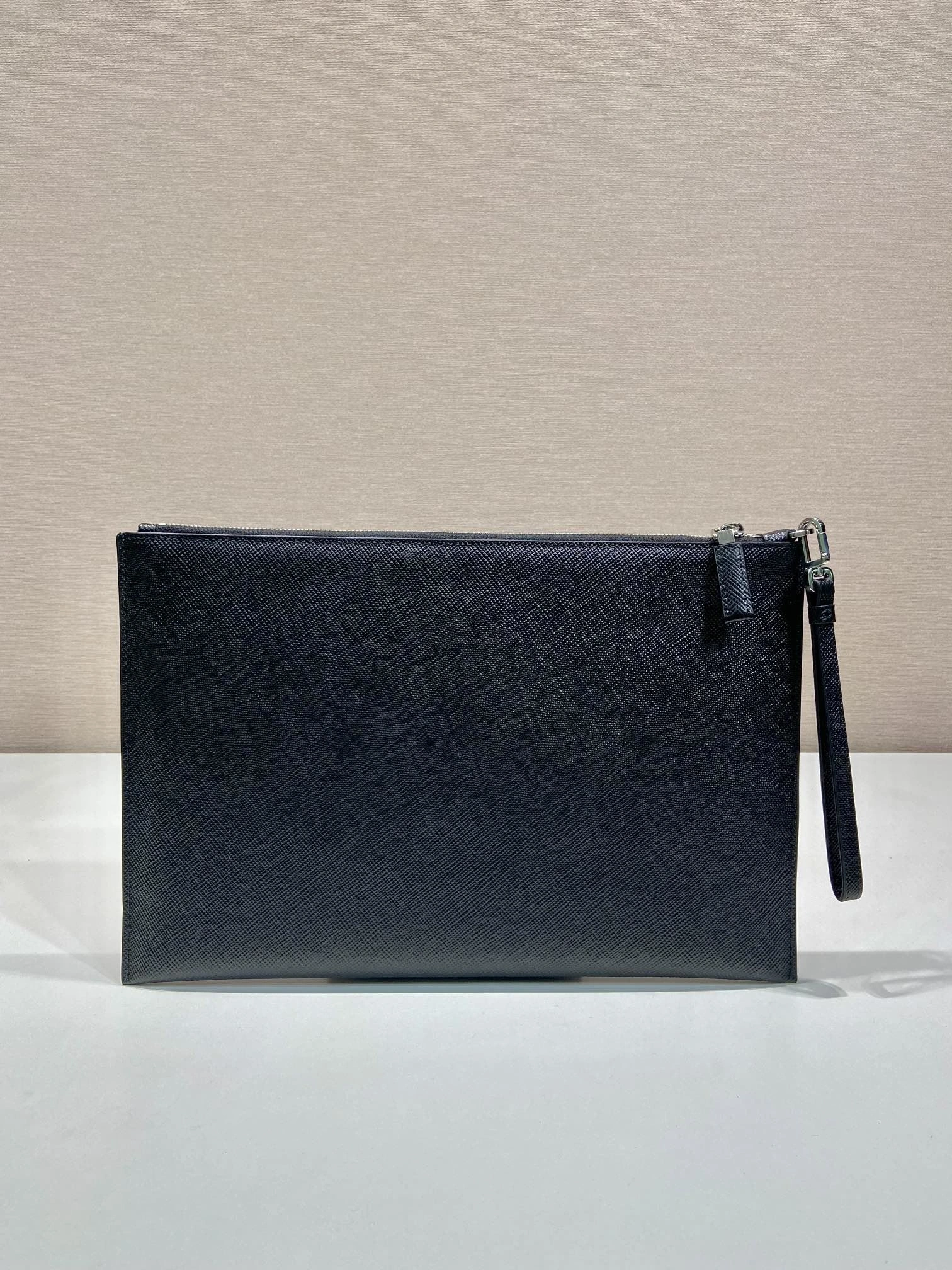Pra*a clutch bags 4099a-0293