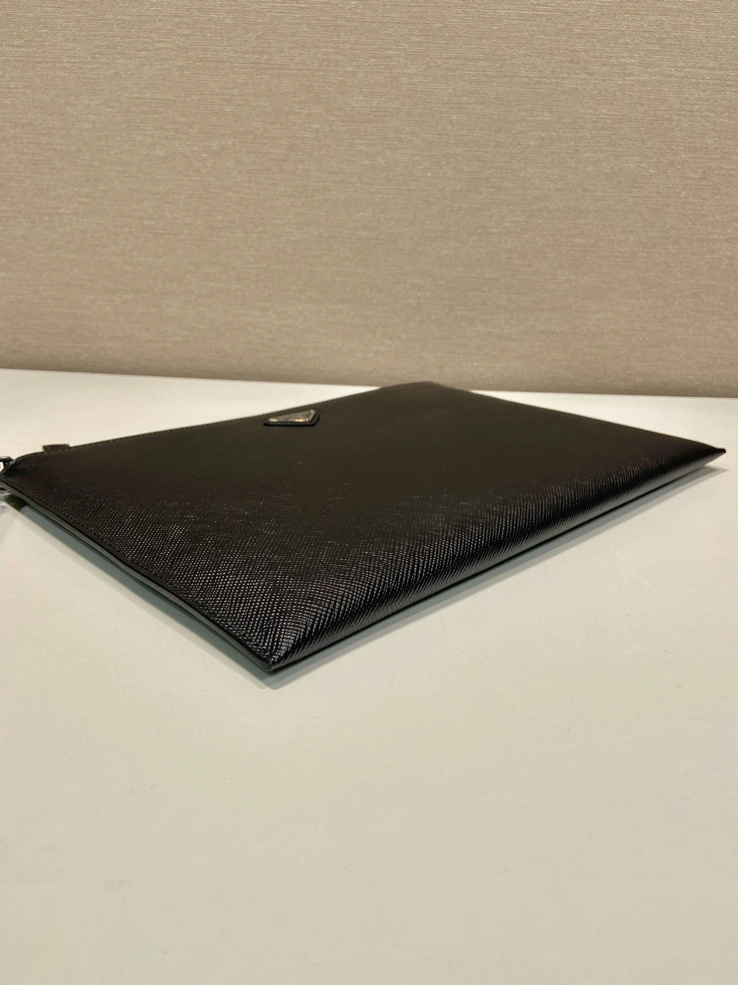 Pra*a clutch bags 4099a-0293