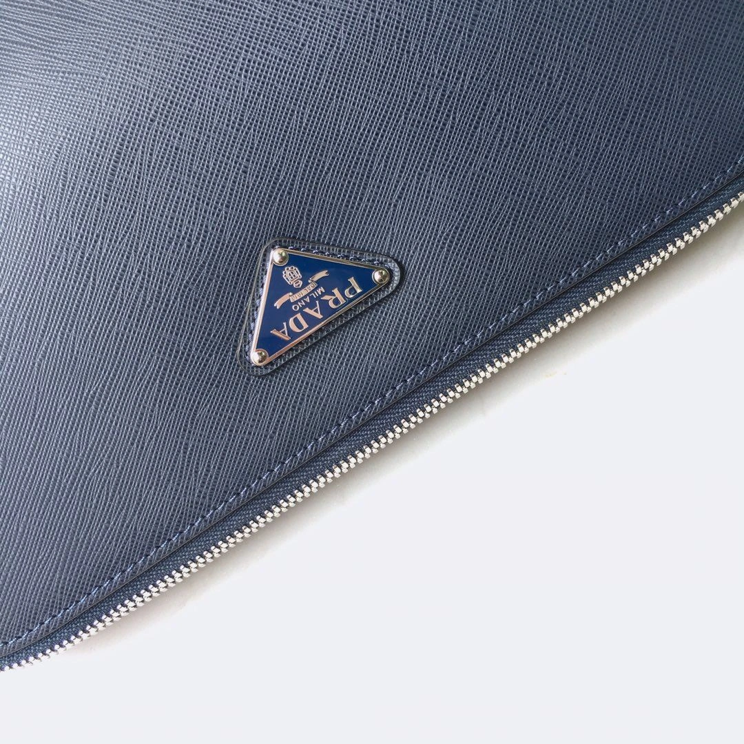 Pra*a clutch bags 4099a-0295