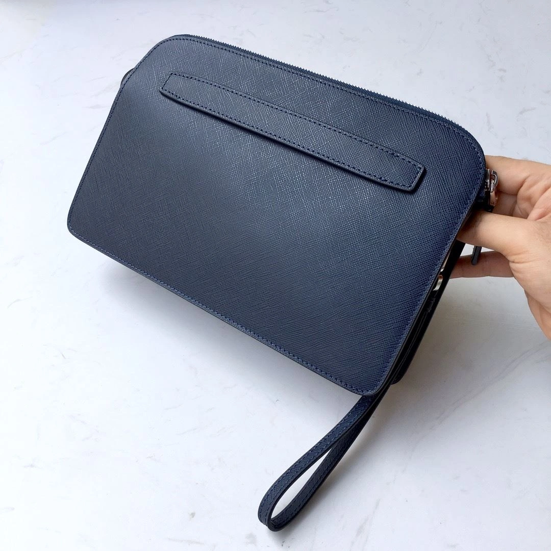Pra*a clutch bags 4099a-0295