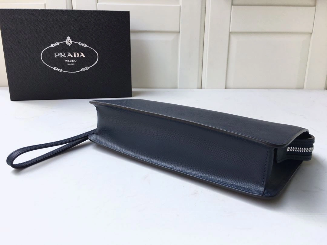 Pra*a clutch bags 4099a-0295