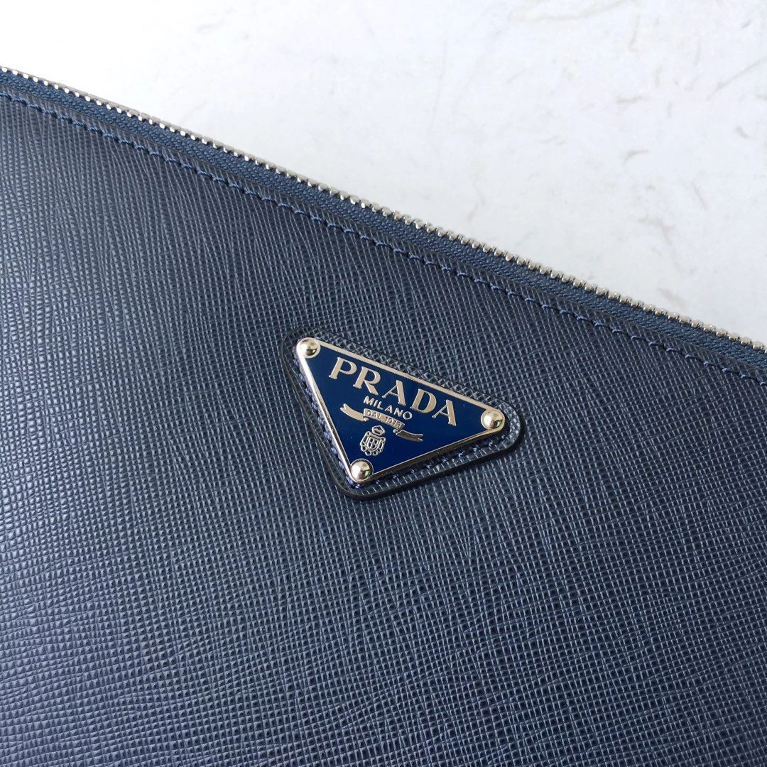 Pra*a clutch bags 4099a-0295