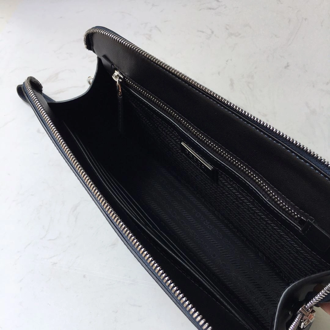 Pra*a clutch bags 4099a-0295