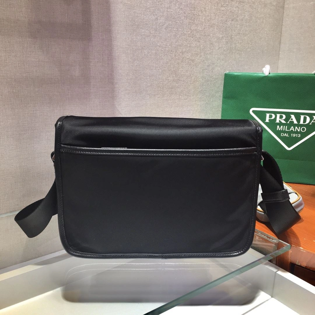 Pra*a satchel bags 4099a-0296