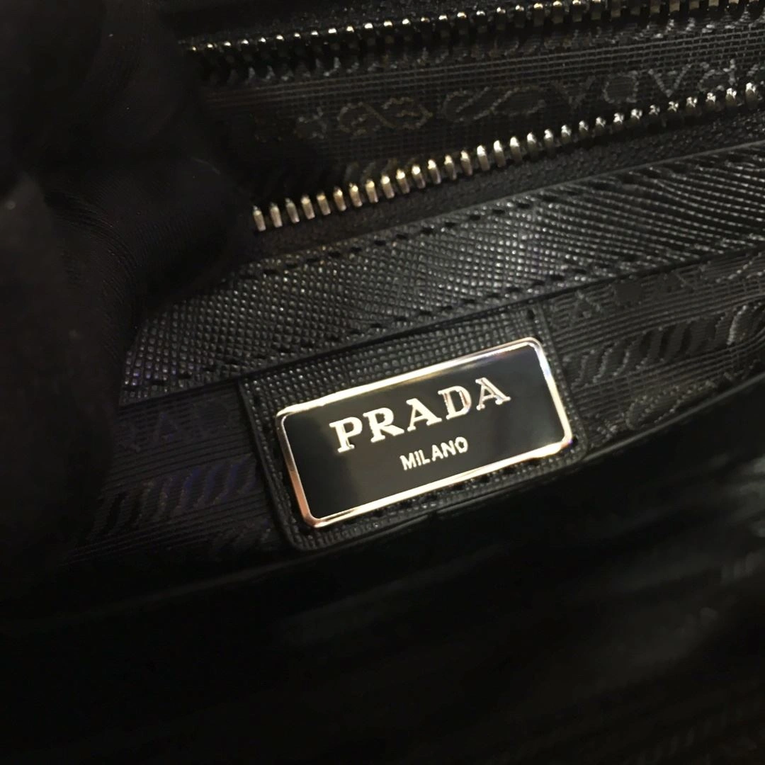Pra*a satchel bags 4099a-0296