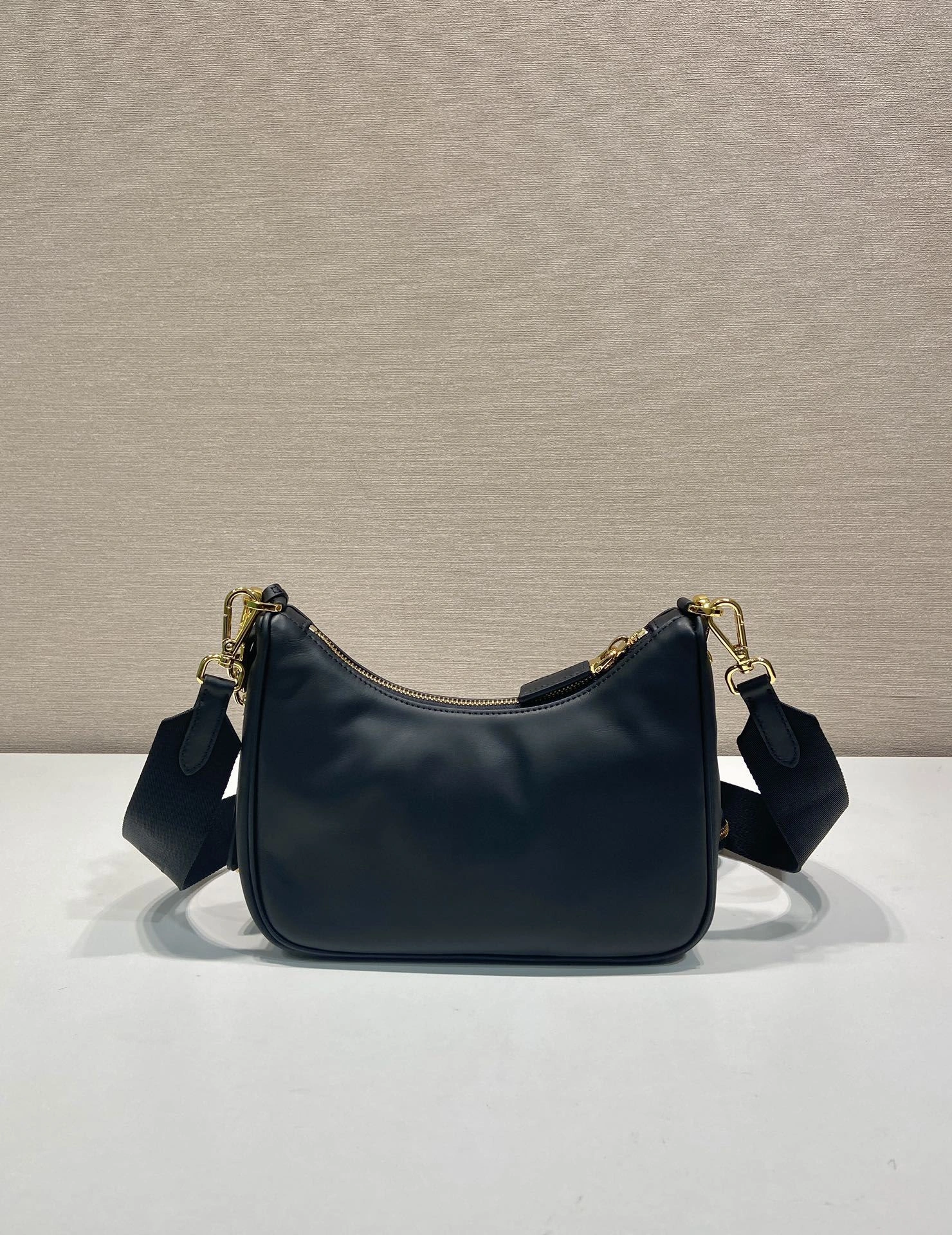 Pra*a satchel bags 4099a-0300