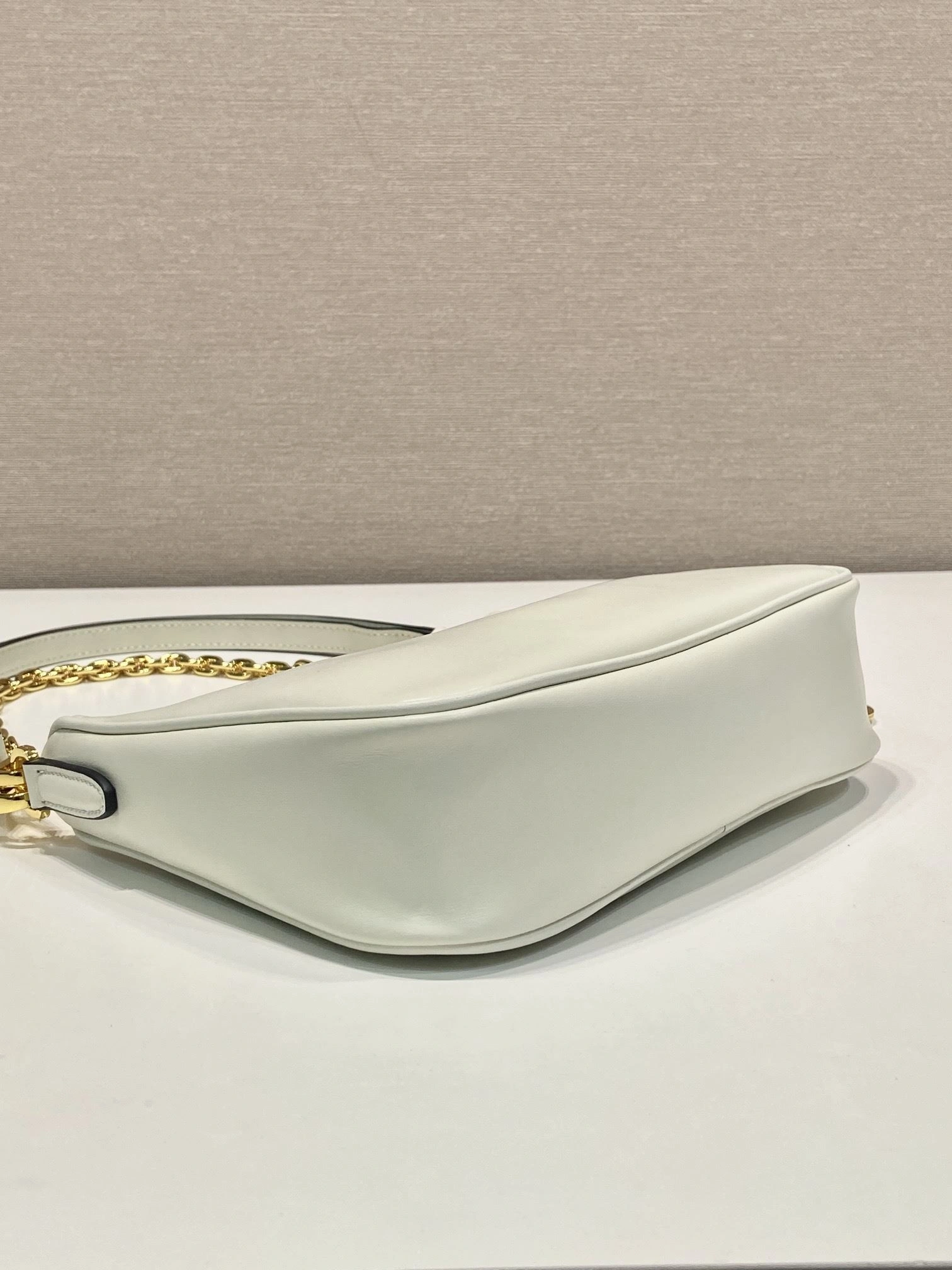 Pra*a top handle bags 4099a-0301